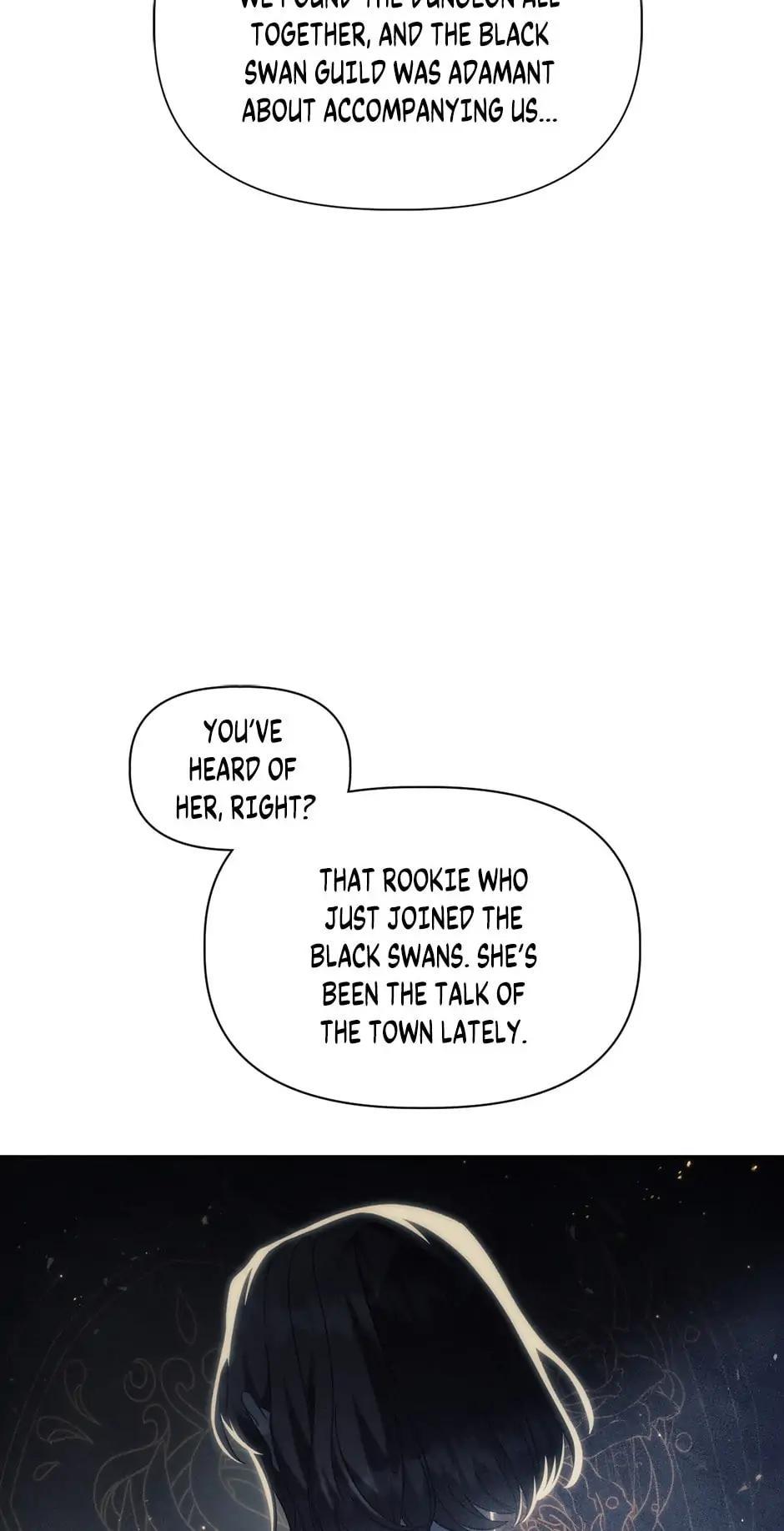 Read How to Use a Returner EN Manga Online
