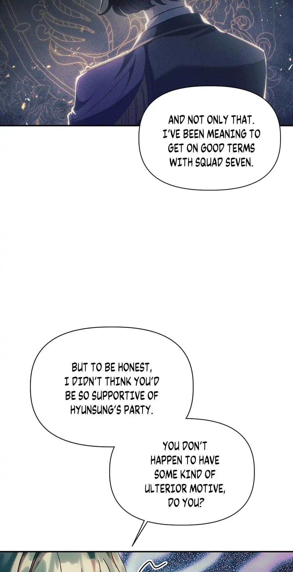 Read How to Use a Returner EN Manga Online
