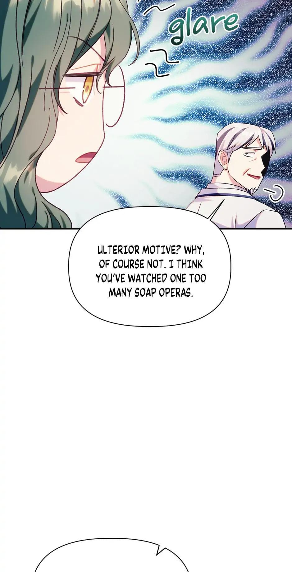 Read How to Use a Returner EN Manga Online