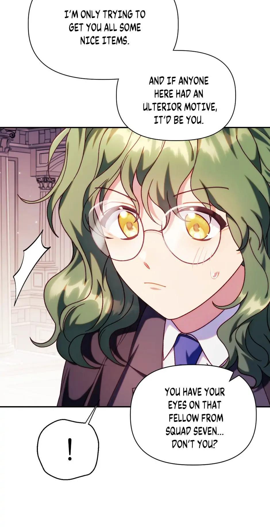 Read How to Use a Returner EN Manga Online