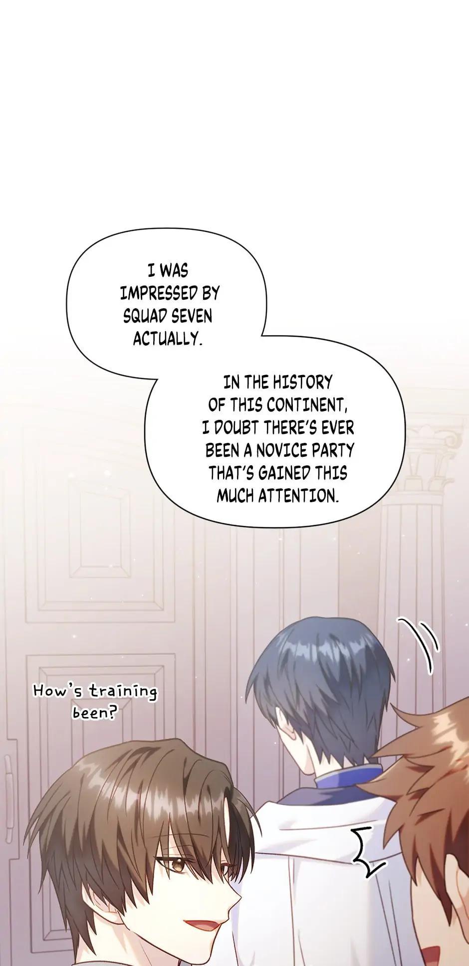 Read How to Use a Returner EN Manga Online