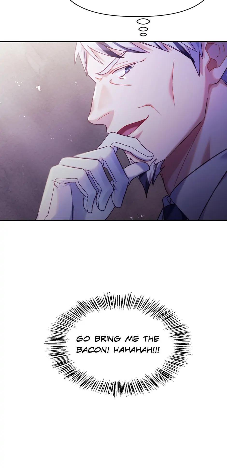 Read How to Use a Returner EN Manga Online