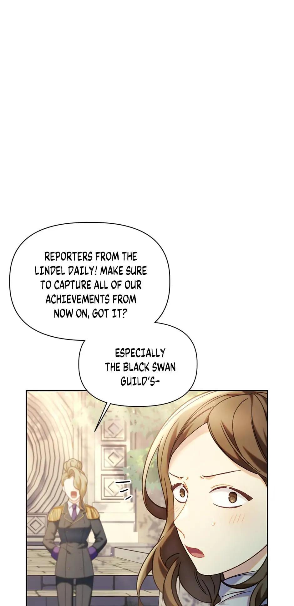 Read How to Use a Returner EN Manga Online