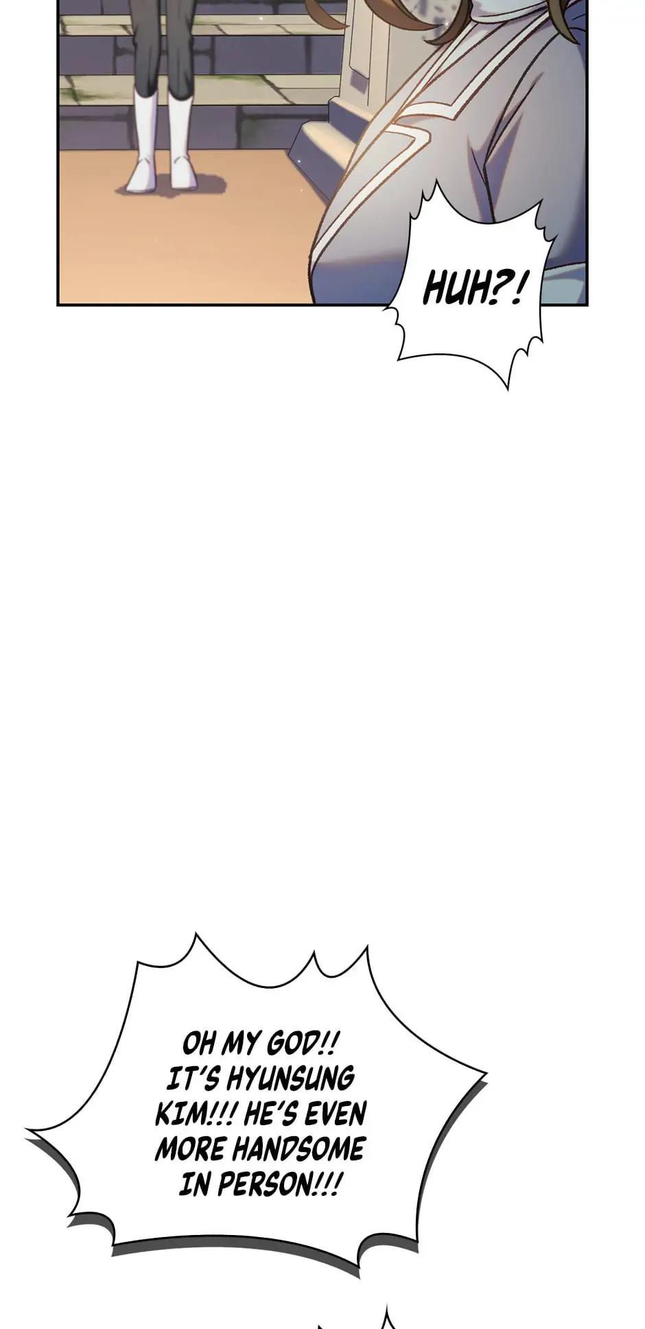 Read How to Use a Returner EN Manga Online