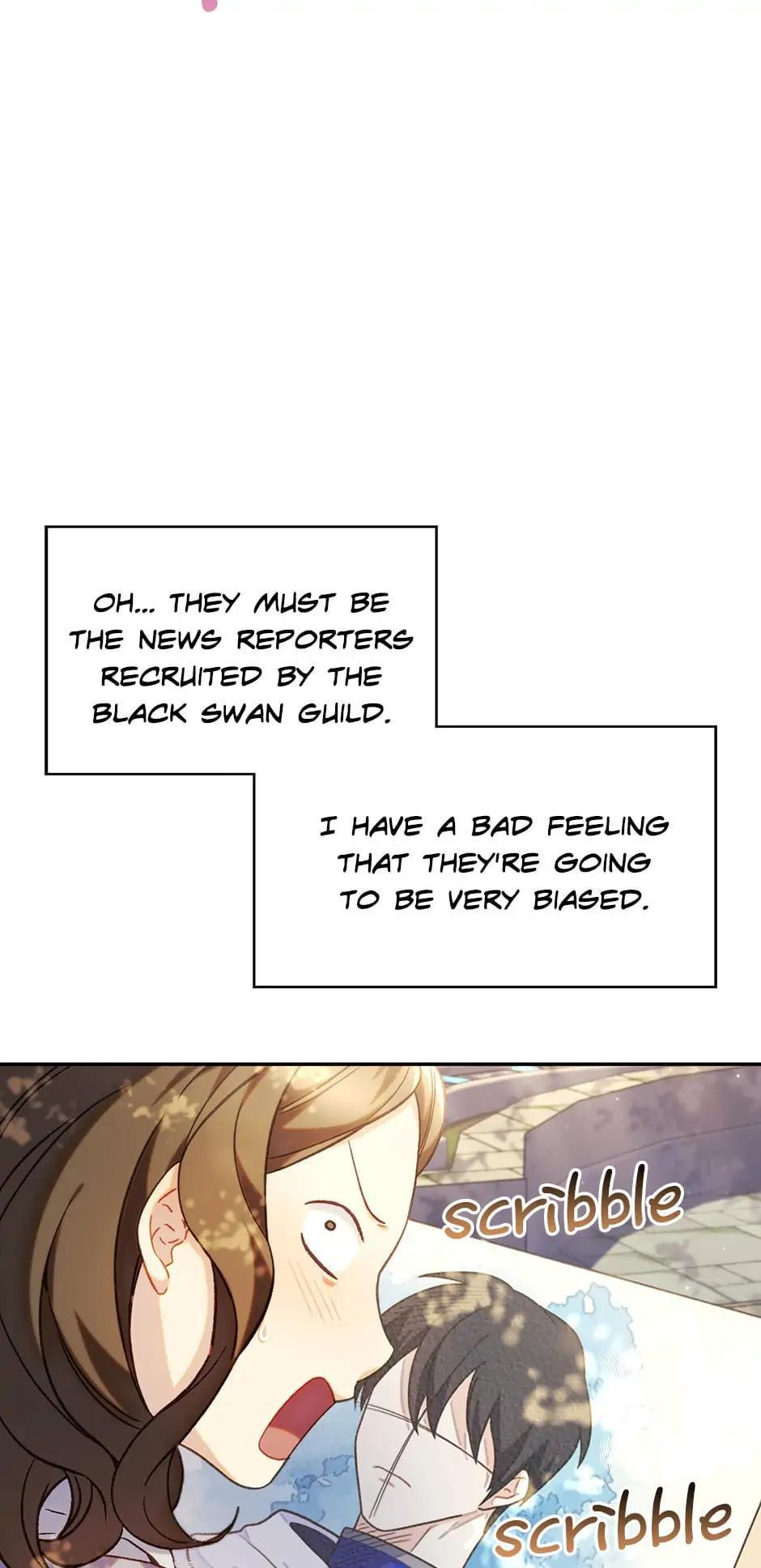 Read How to Use a Returner EN Manga Online