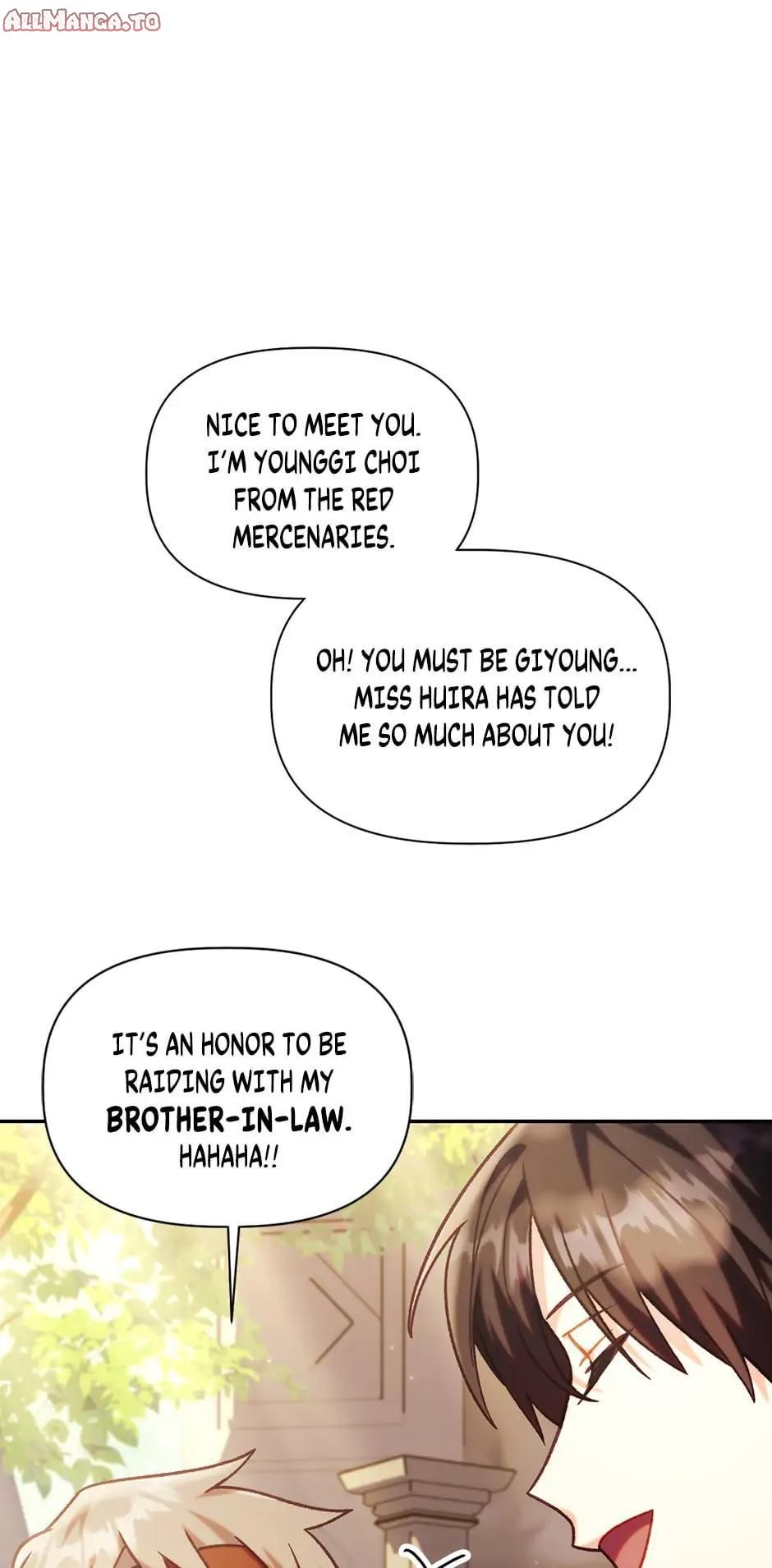 Read How to Use a Returner EN Manga Online