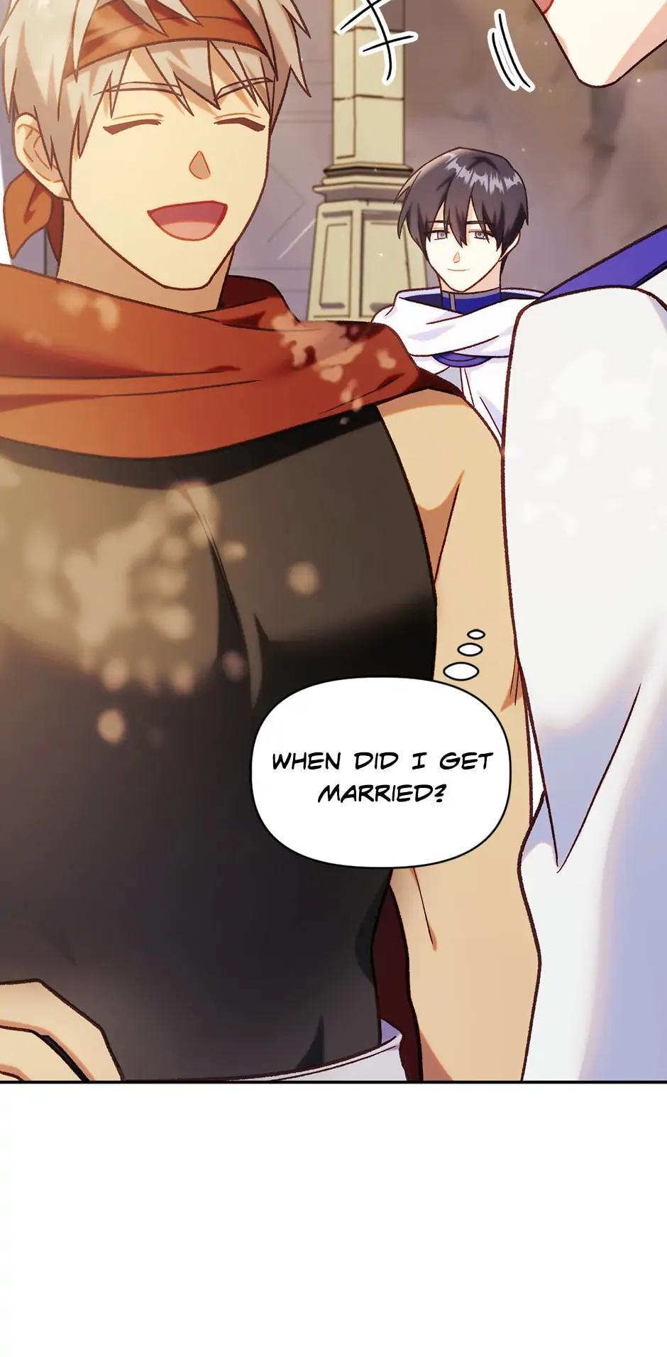 Read How to Use a Returner EN Manga Online
