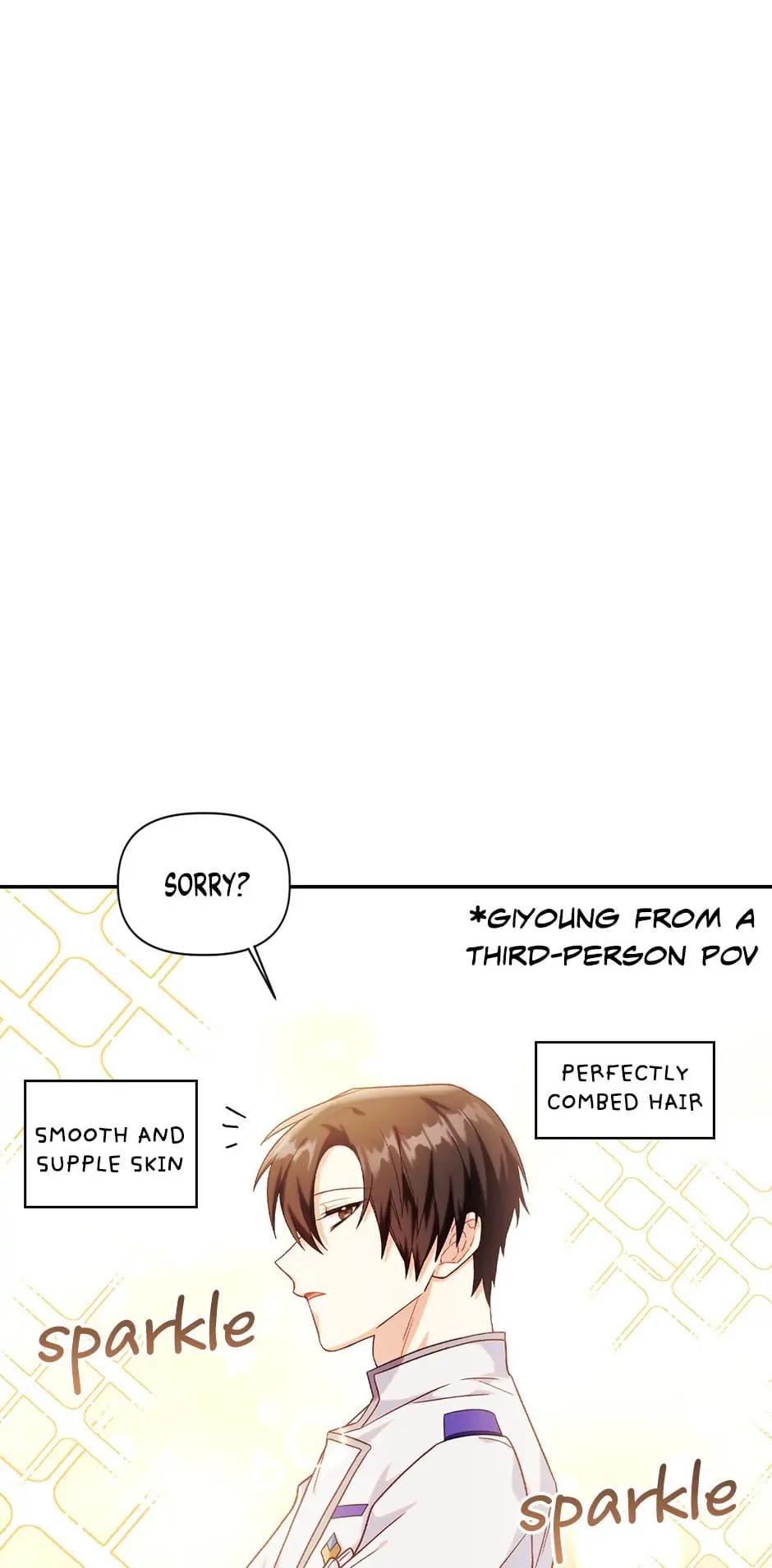 Read How to Use a Returner EN Manga Online