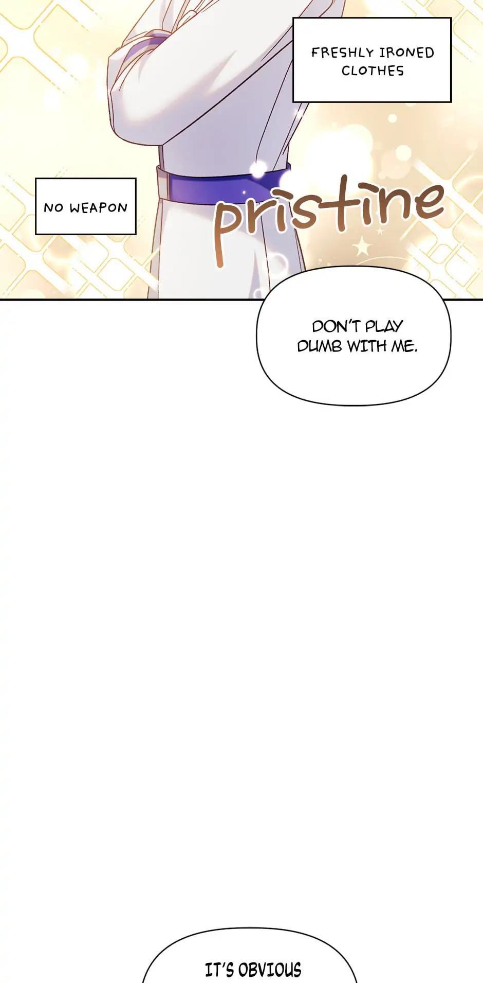 Read How to Use a Returner EN Manga Online