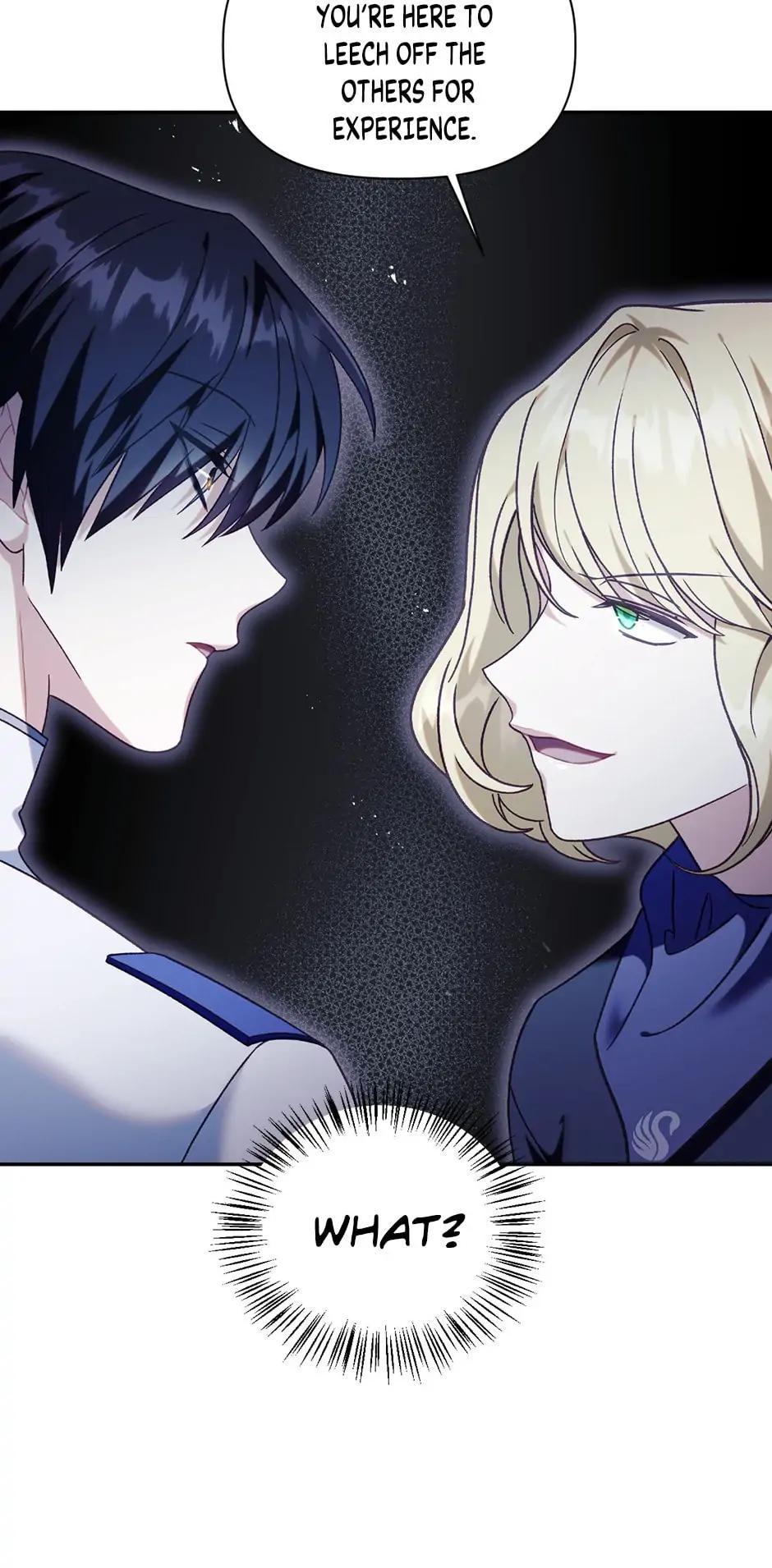 Read How to Use a Returner EN Manga Online