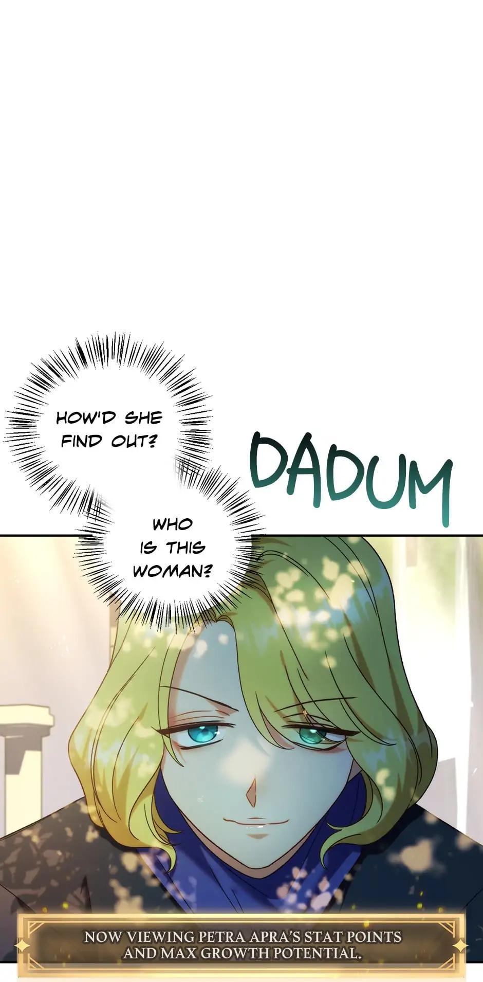 Read How to Use a Returner EN Manga Online