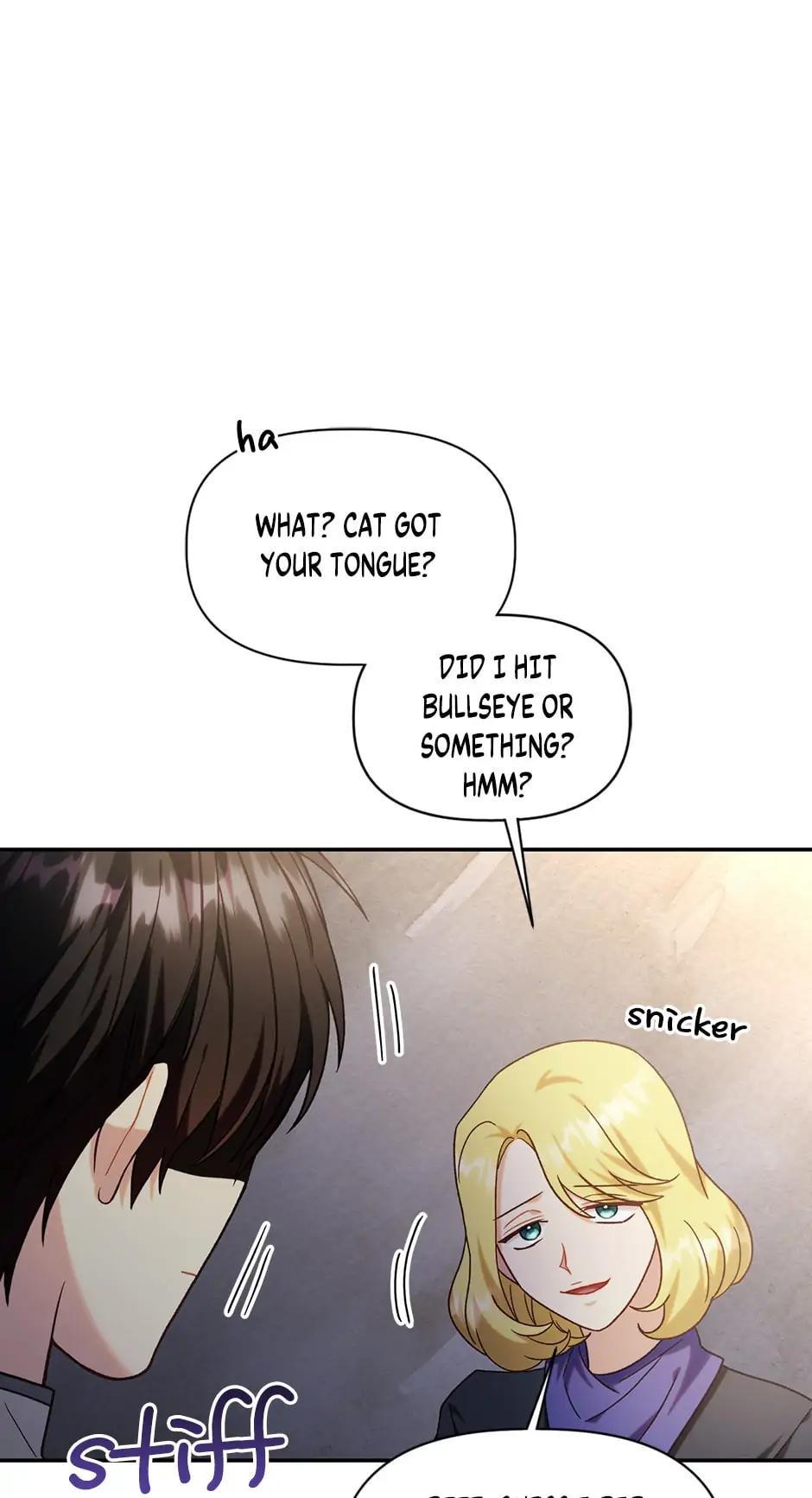 Read How to Use a Returner EN Manga Online