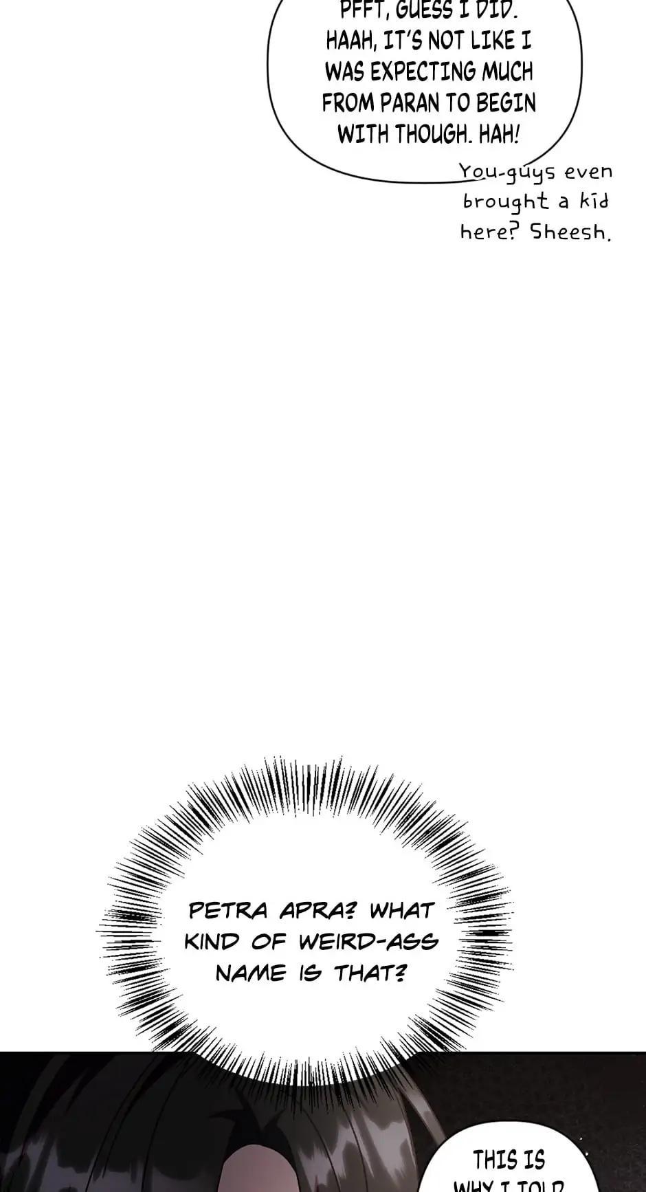 Read How to Use a Returner EN Manga Online