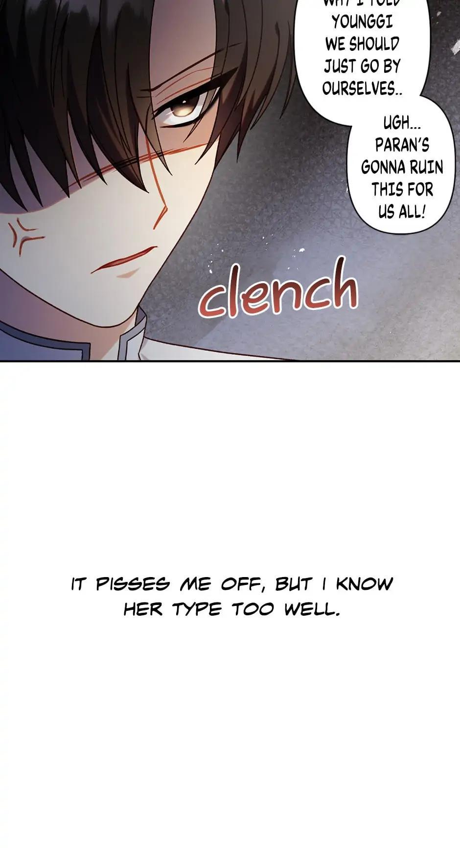 Read How to Use a Returner EN Manga Online
