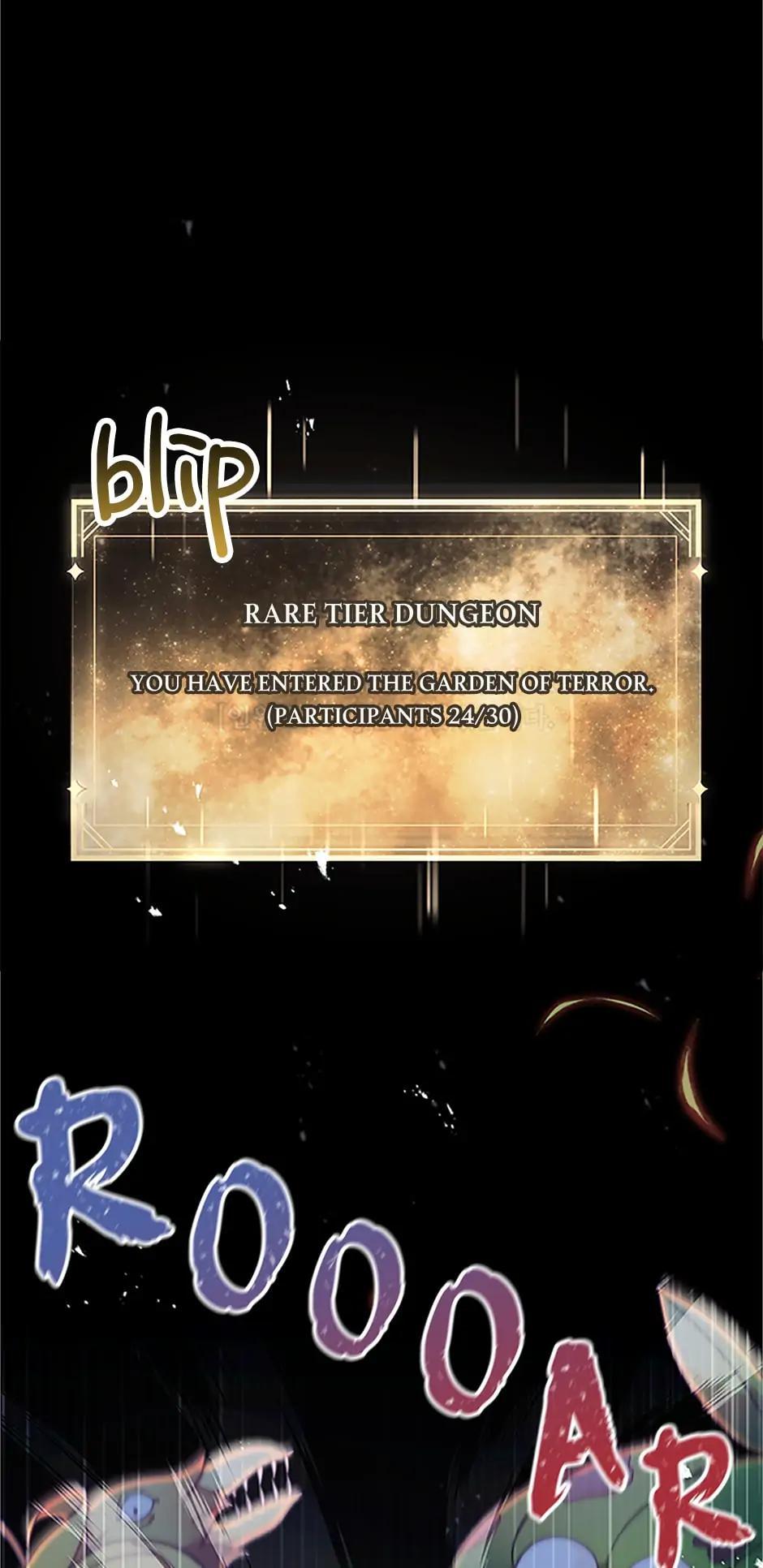 Read How to Use a Returner EN Manga Online