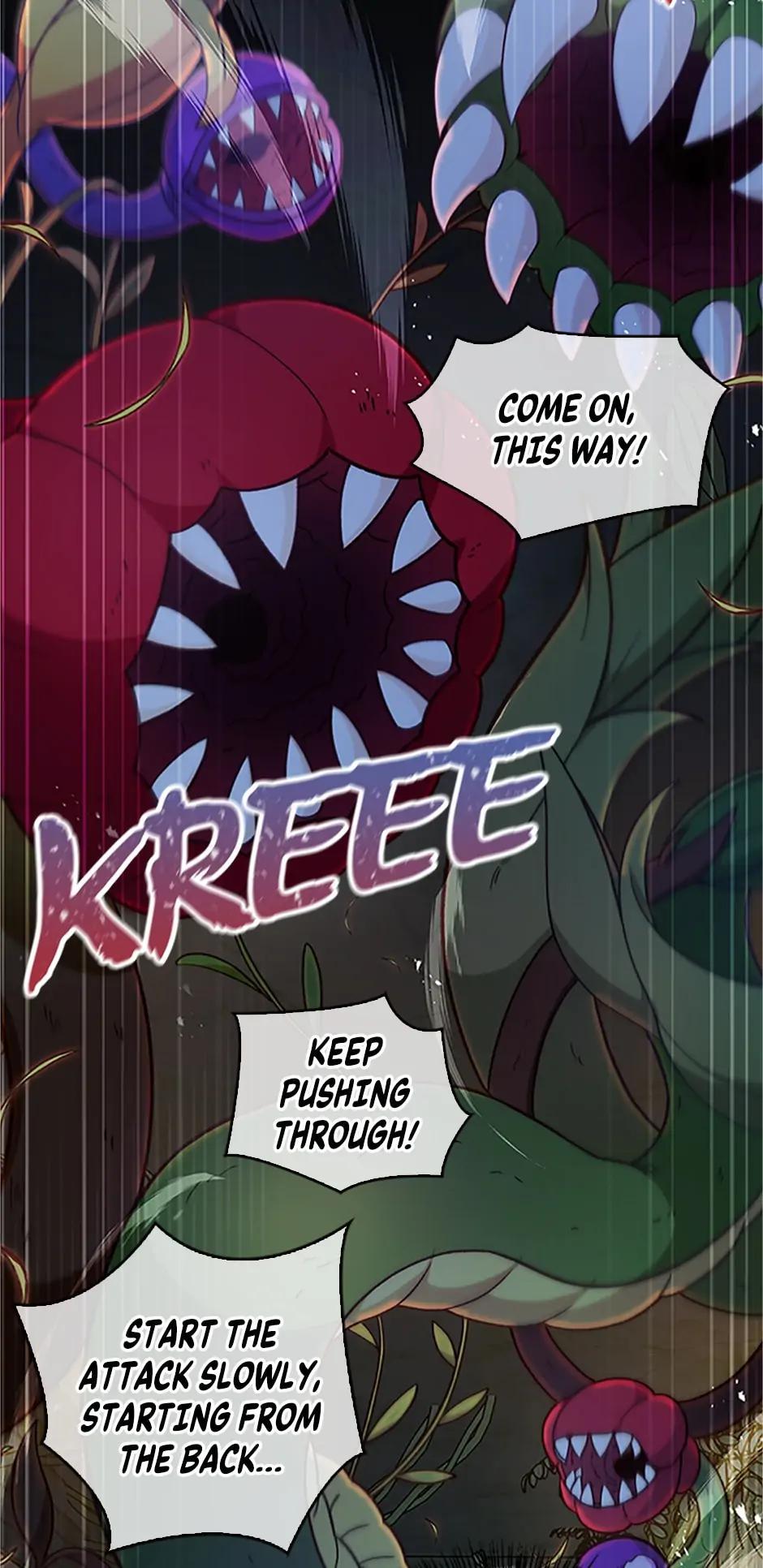 Read How to Use a Returner EN Manga Online