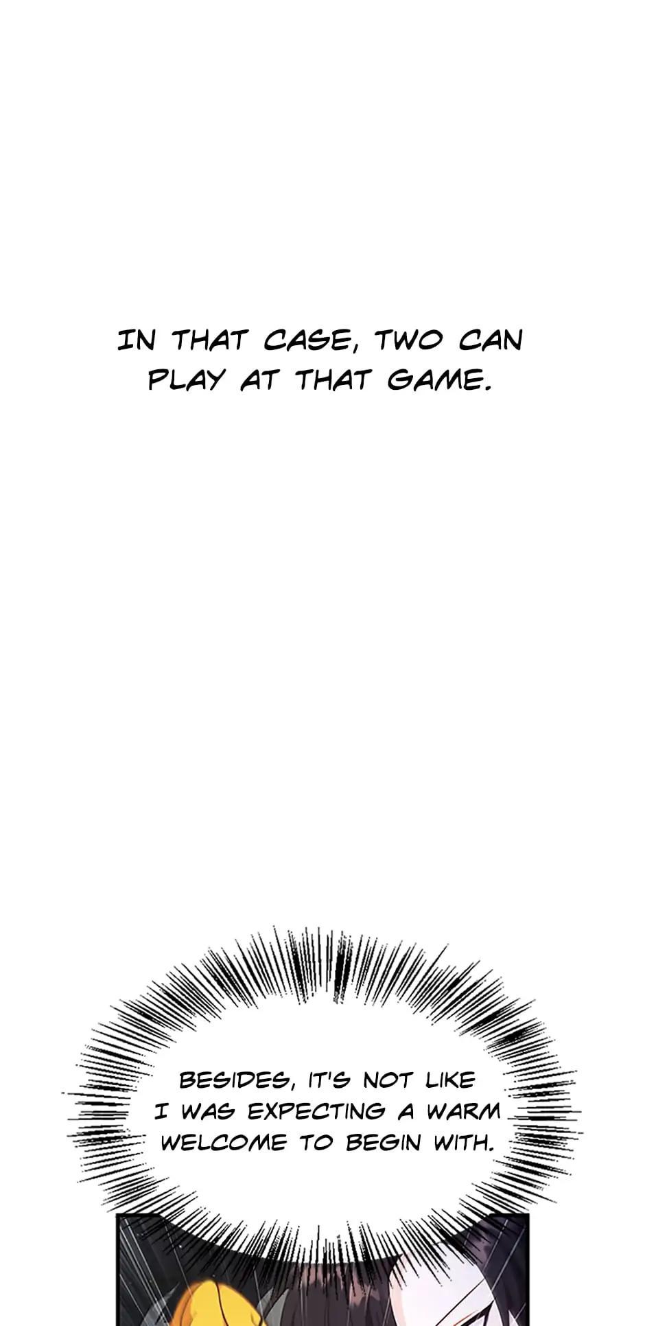 Read How to Use a Returner EN Manga Online