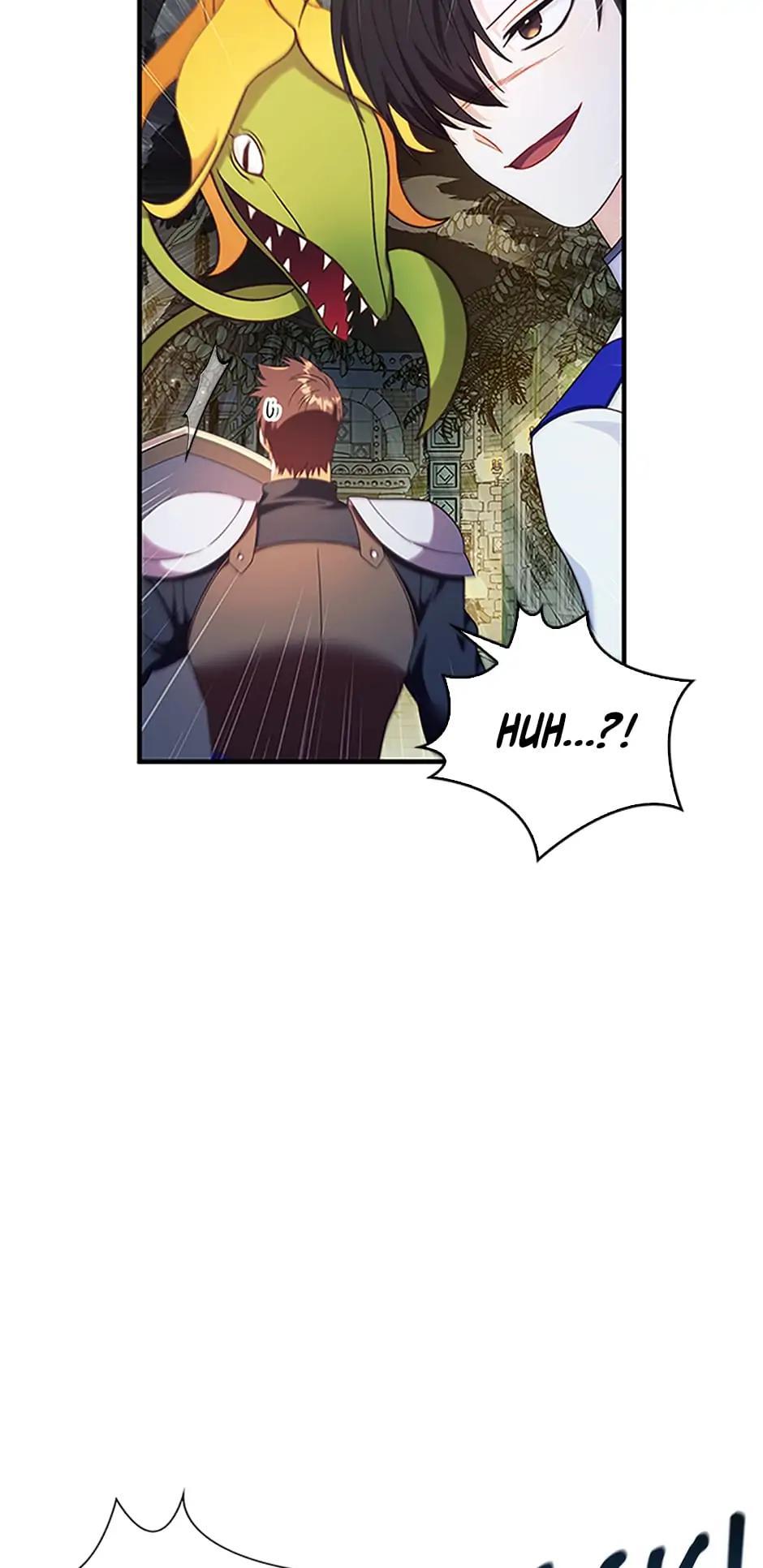Read How to Use a Returner EN Manga Online