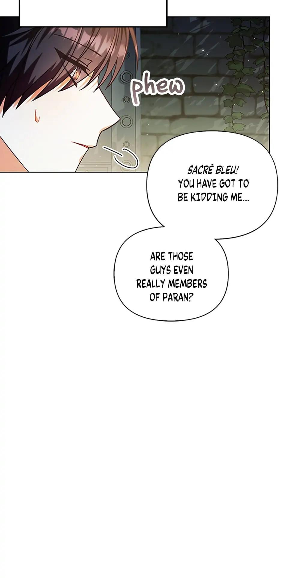 Read How to Use a Returner EN Manga Online