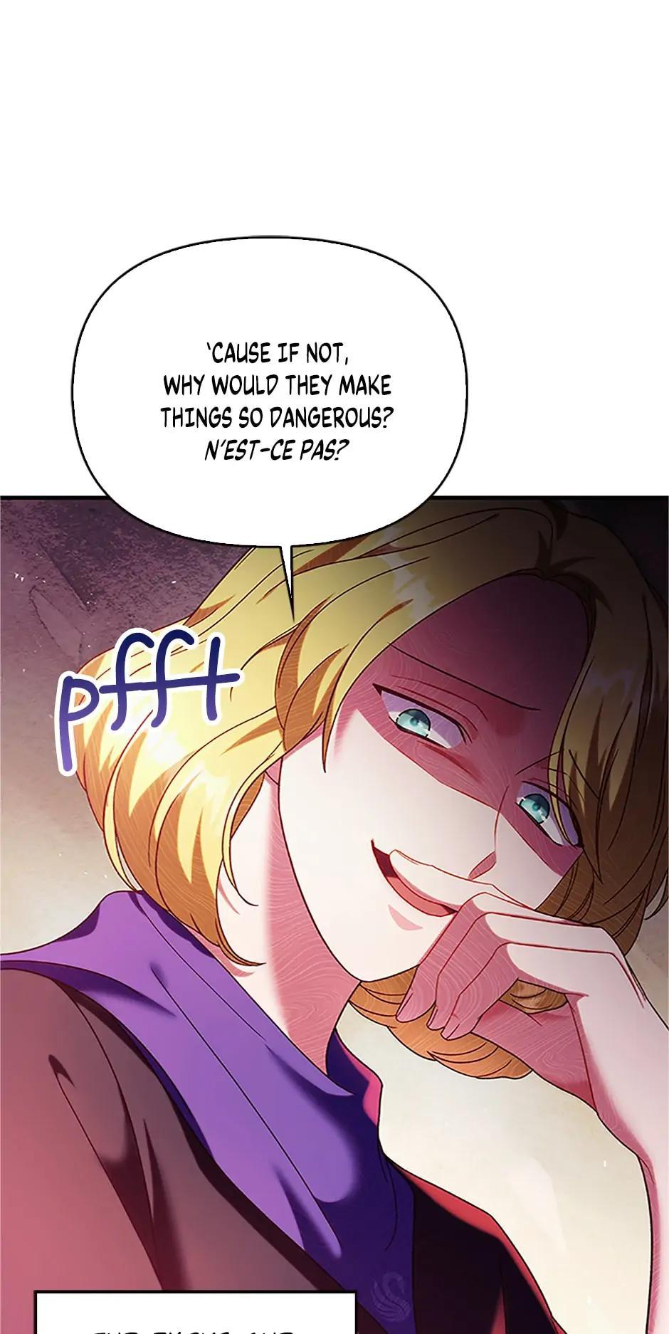 Read How to Use a Returner EN Manga Online
