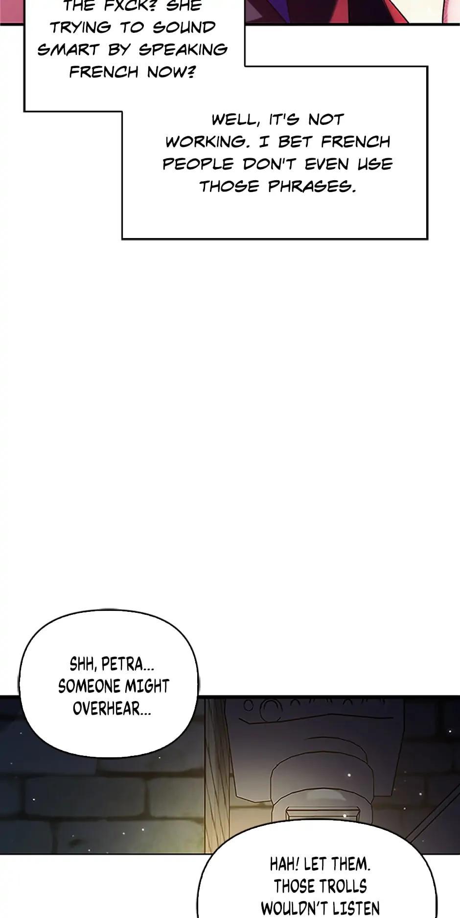 Read How to Use a Returner EN Manga Online