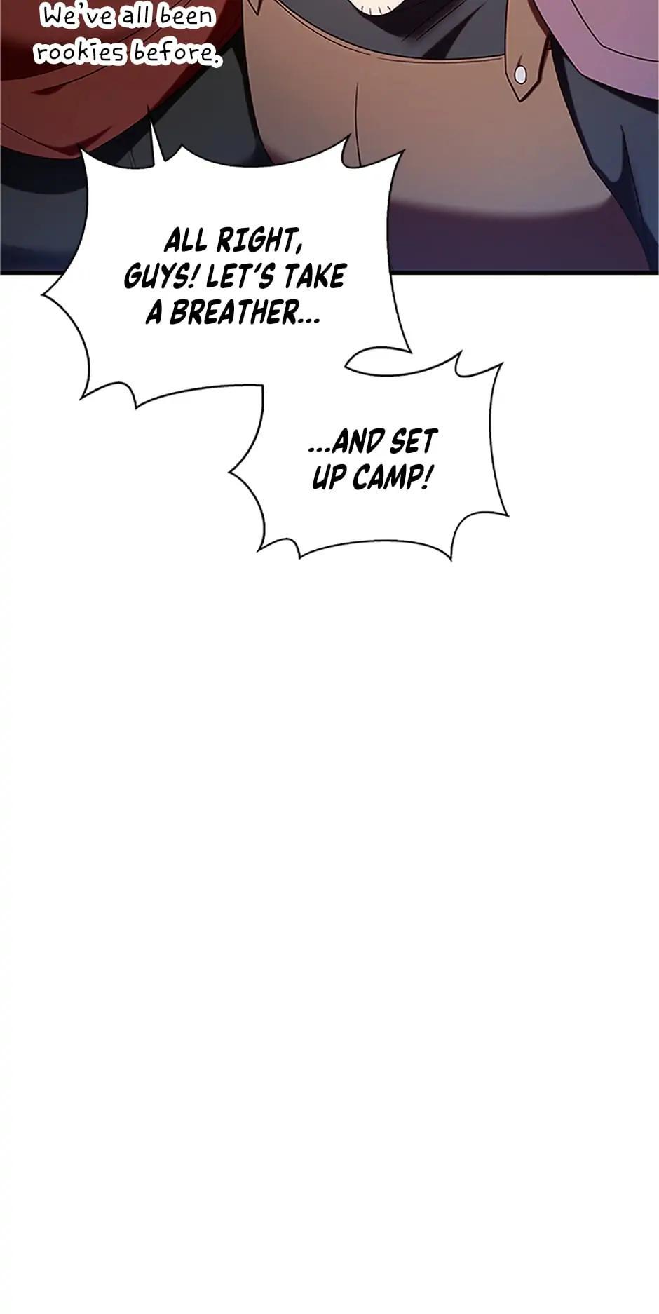 Read How to Use a Returner EN Manga Online