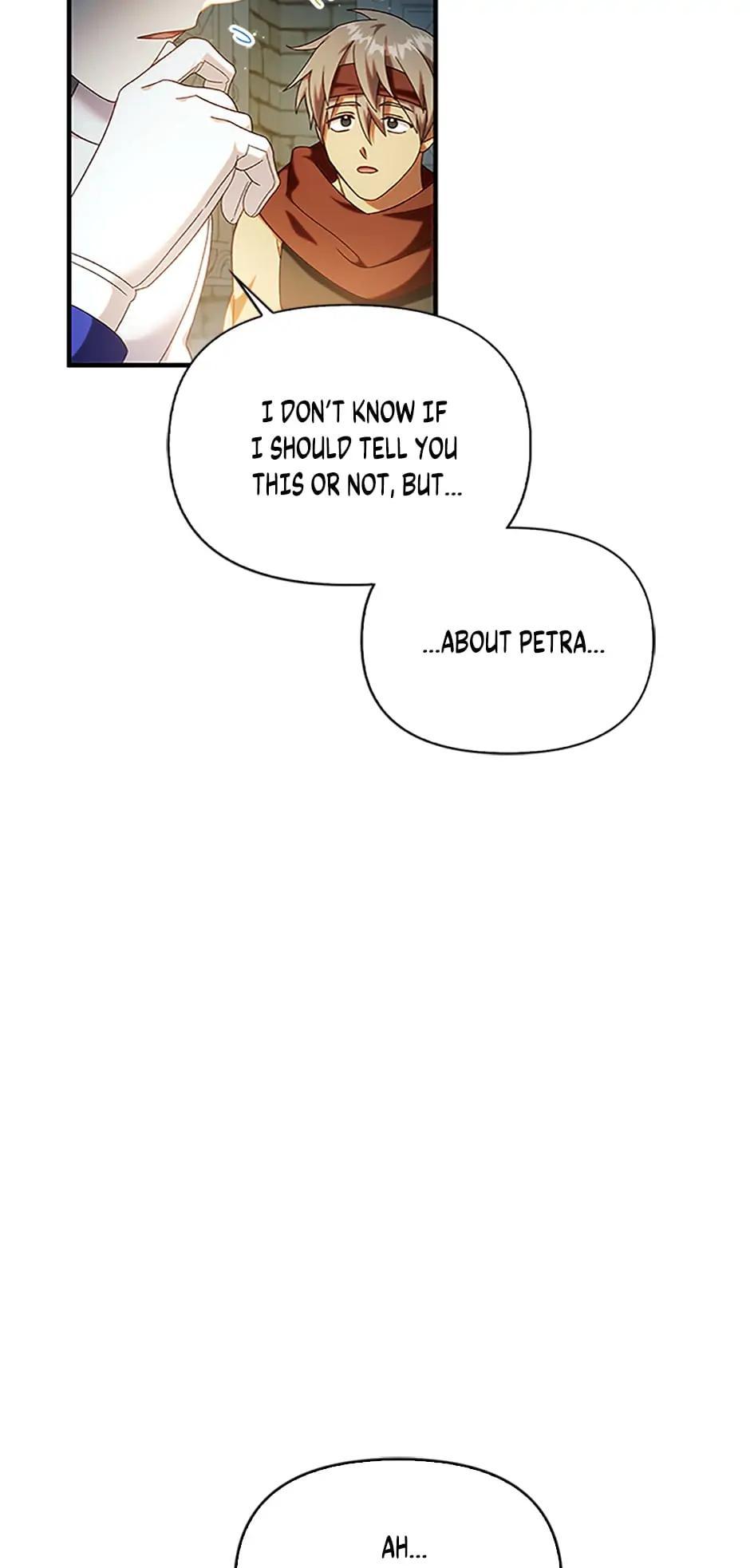 Read How to Use a Returner EN Manga Online
