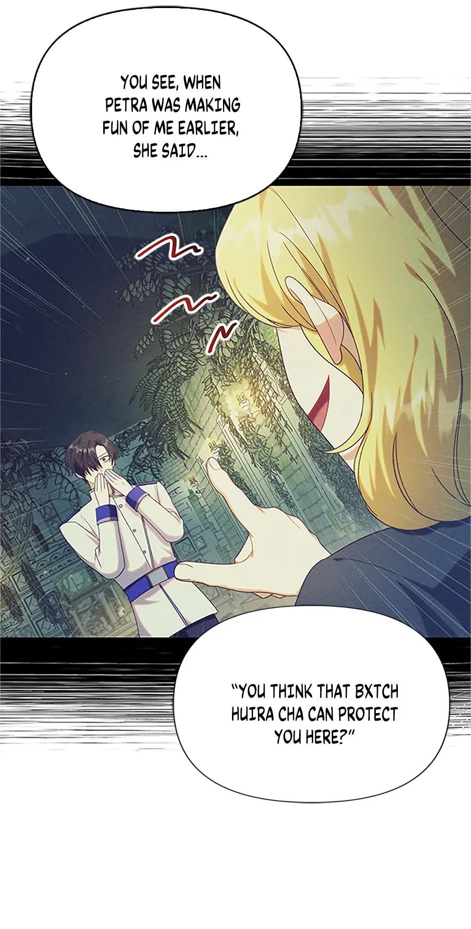 Read How to Use a Returner EN Manga Online