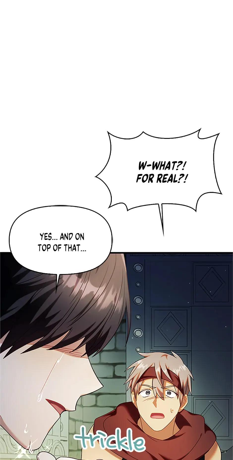 Read How to Use a Returner EN Manga Online