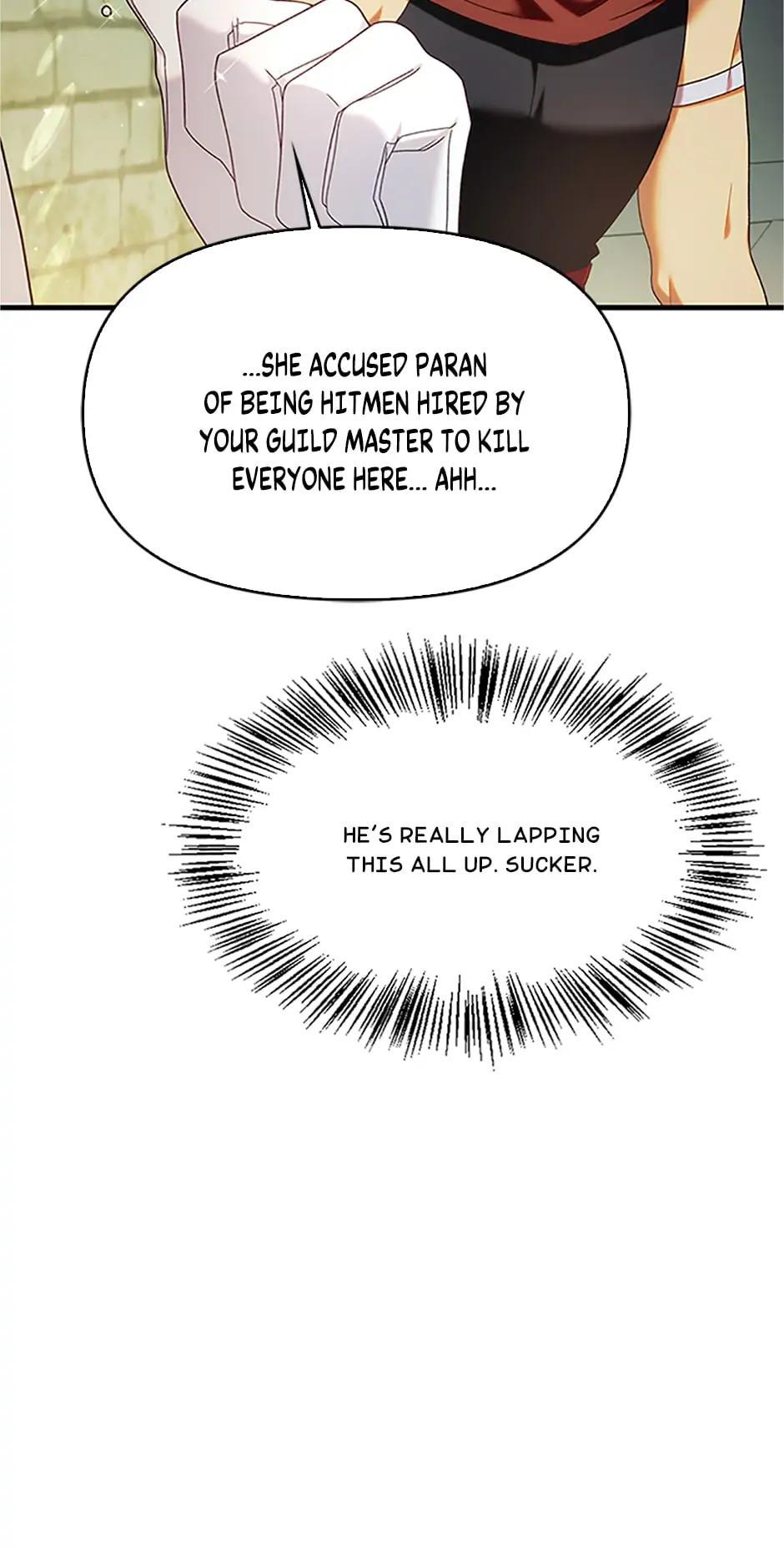 Read How to Use a Returner EN Manga Online