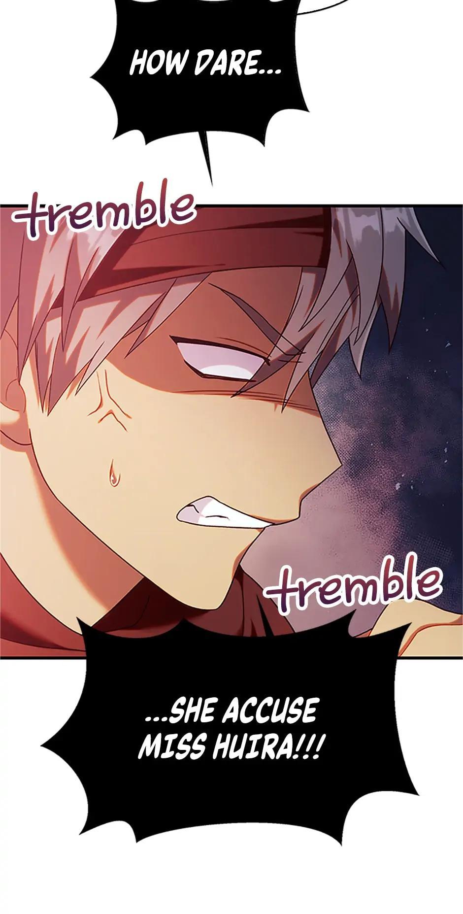 Read How to Use a Returner EN Manga Online