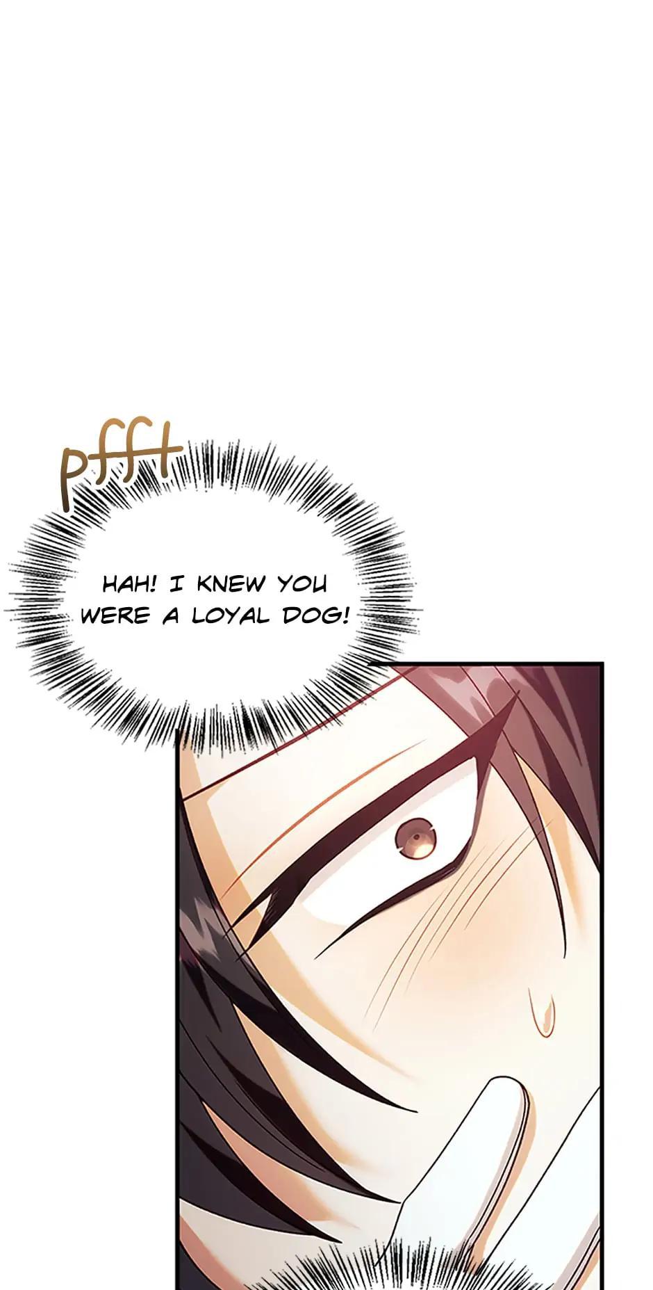Read How to Use a Returner EN Manga Online
