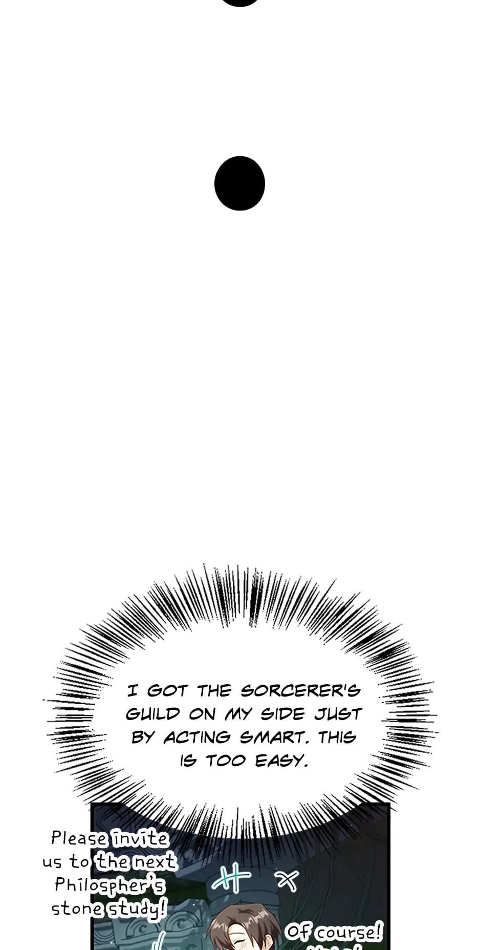 Read How to Use a Returner EN Manga Online