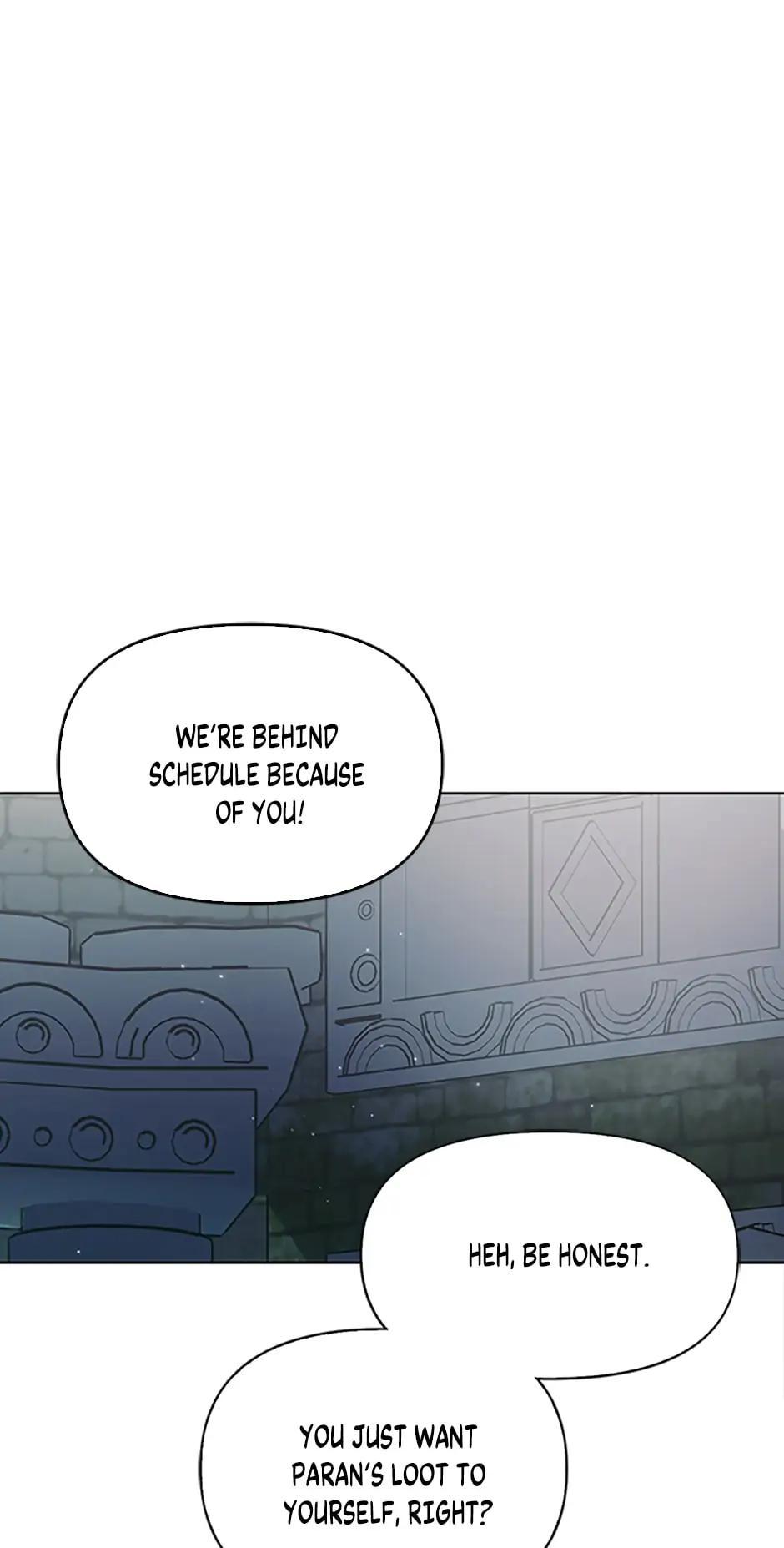 Read How to Use a Returner EN Manga Online