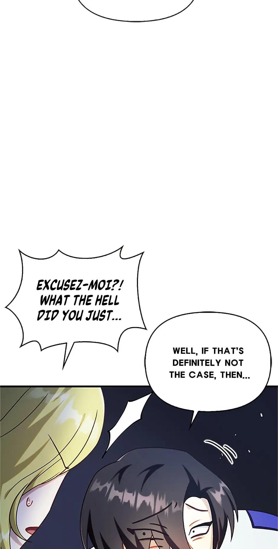 Read How to Use a Returner EN Manga Online