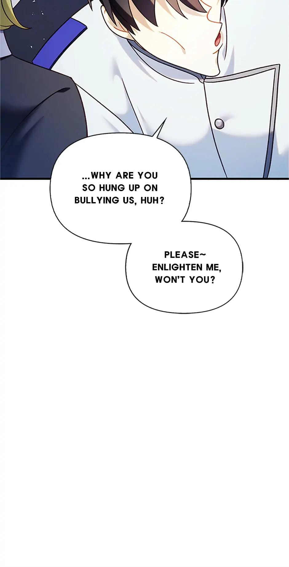 Read How to Use a Returner EN Manga Online