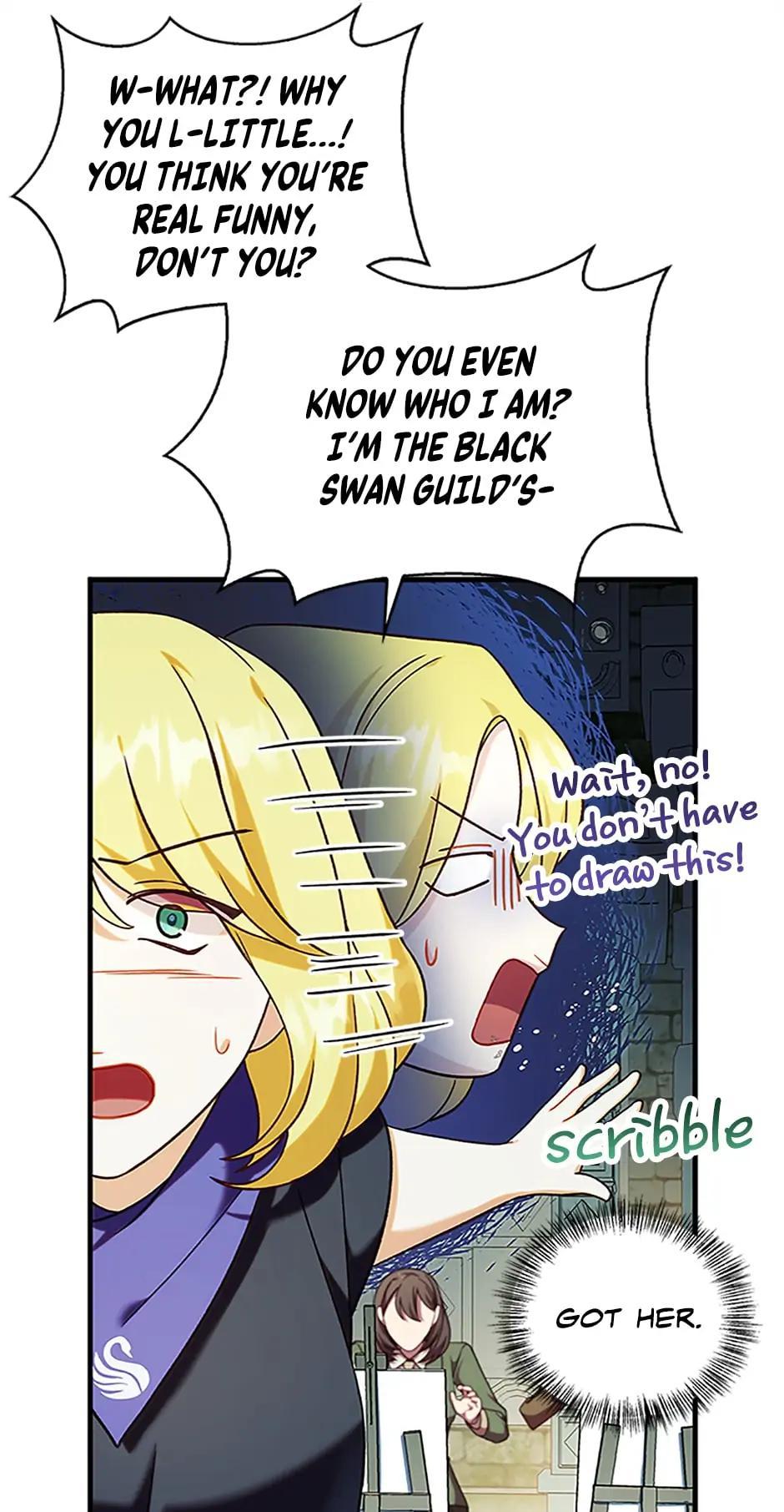 Read How to Use a Returner EN Manga Online