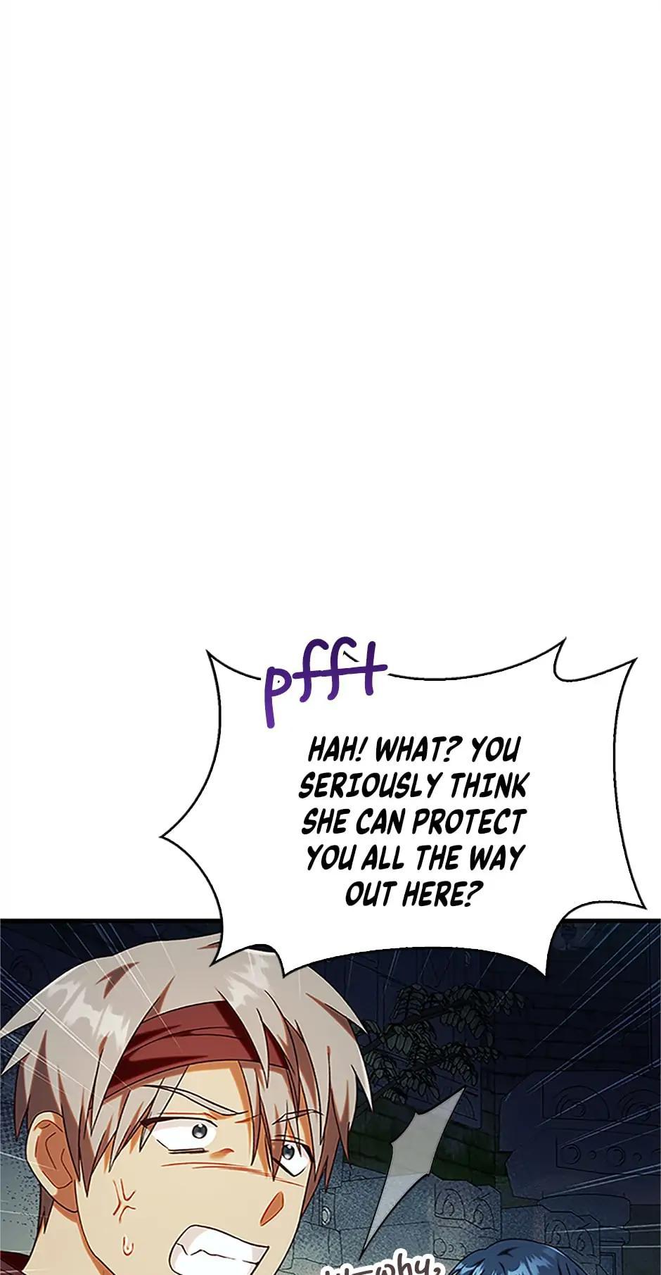 Read How to Use a Returner EN Manga Online