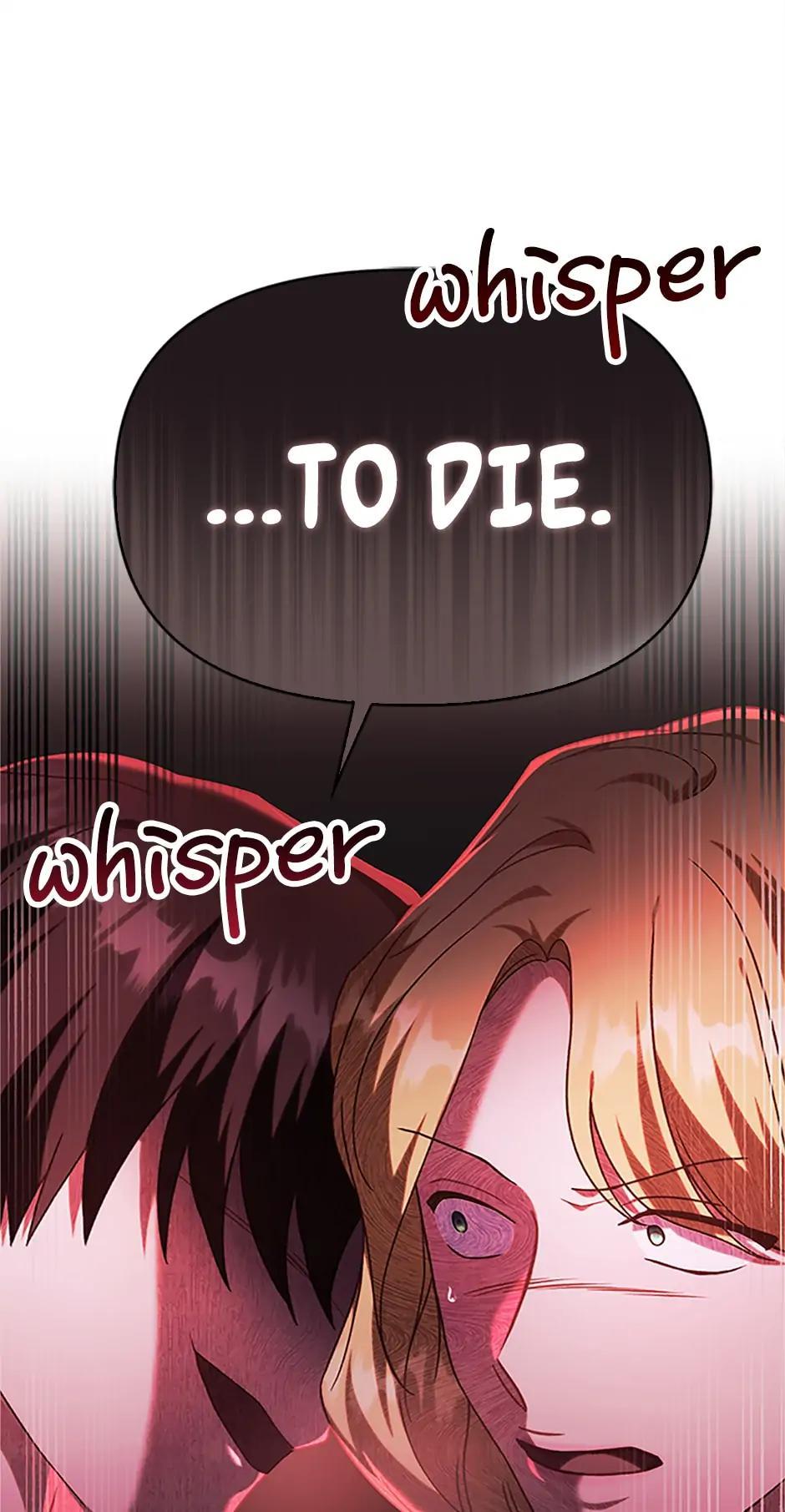 Read How to Use a Returner EN Manga Online