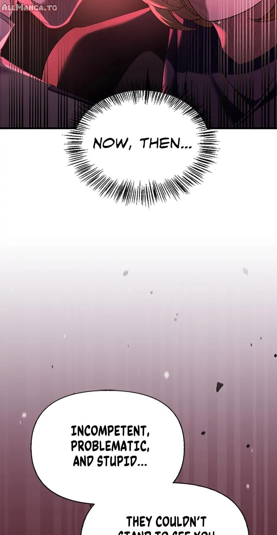 Read How to Use a Returner EN Manga Online