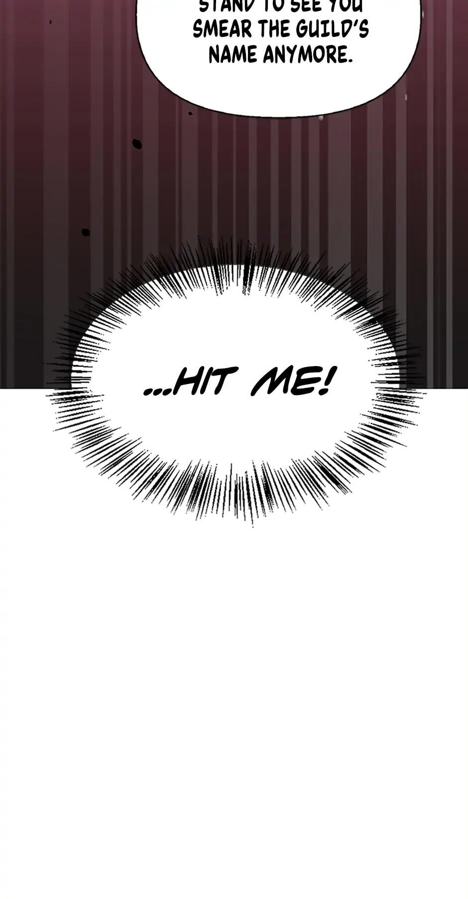 Read How to Use a Returner EN Manga Online