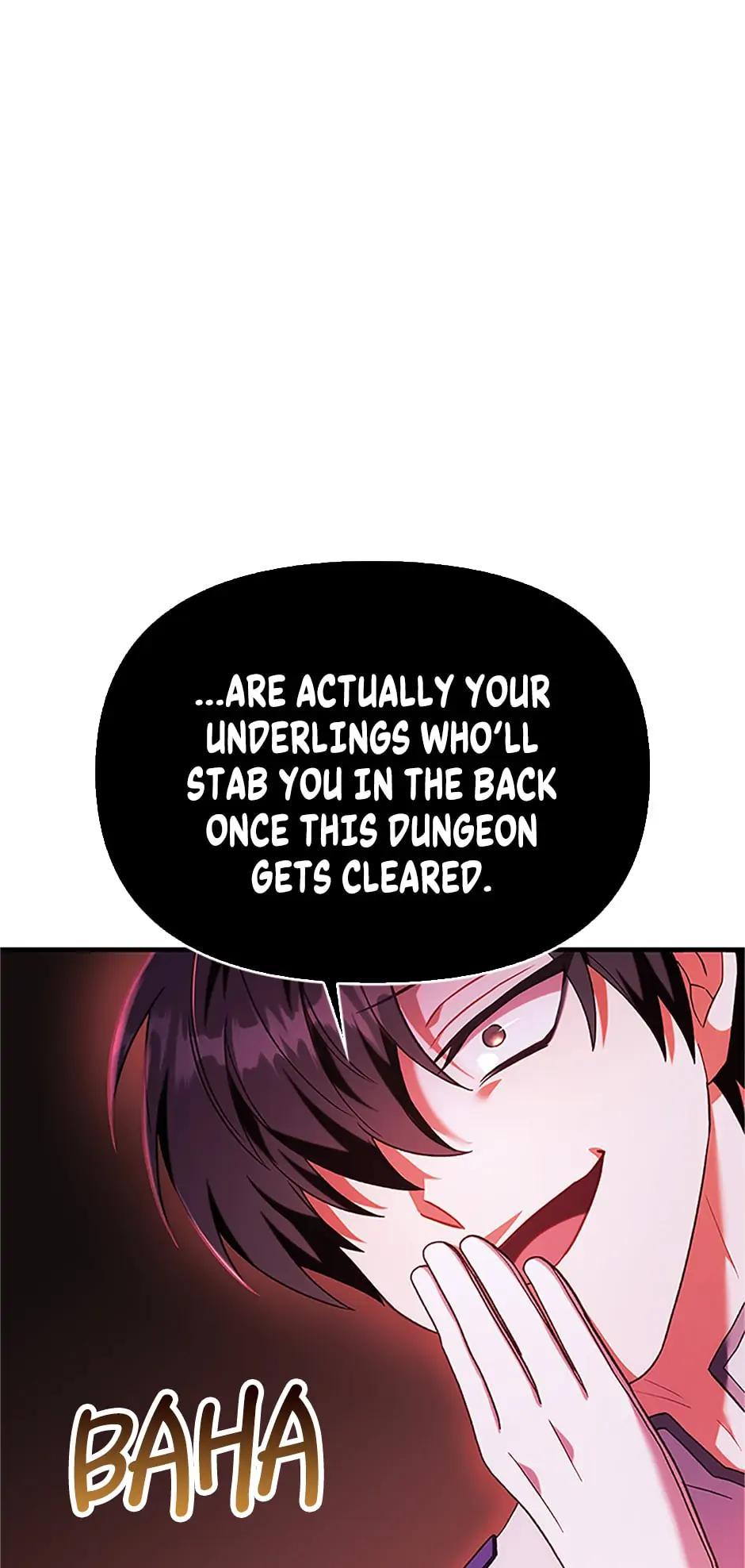 Read How to Use a Returner EN Manga Online
