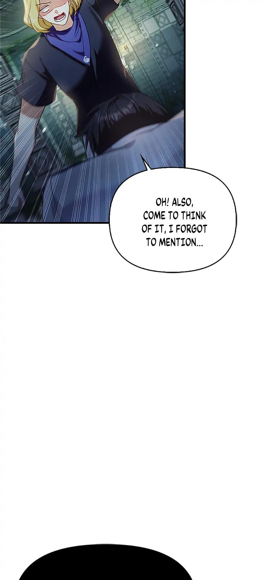 Read How to Use a Returner EN Manga Online