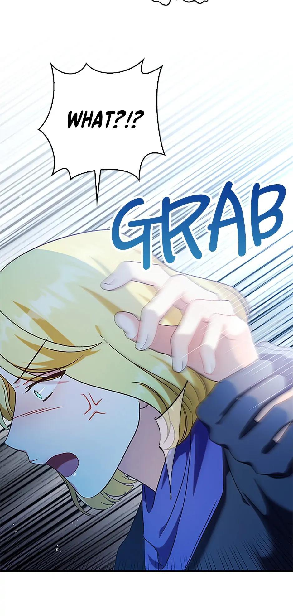 Read How to Use a Returner EN Manga Online