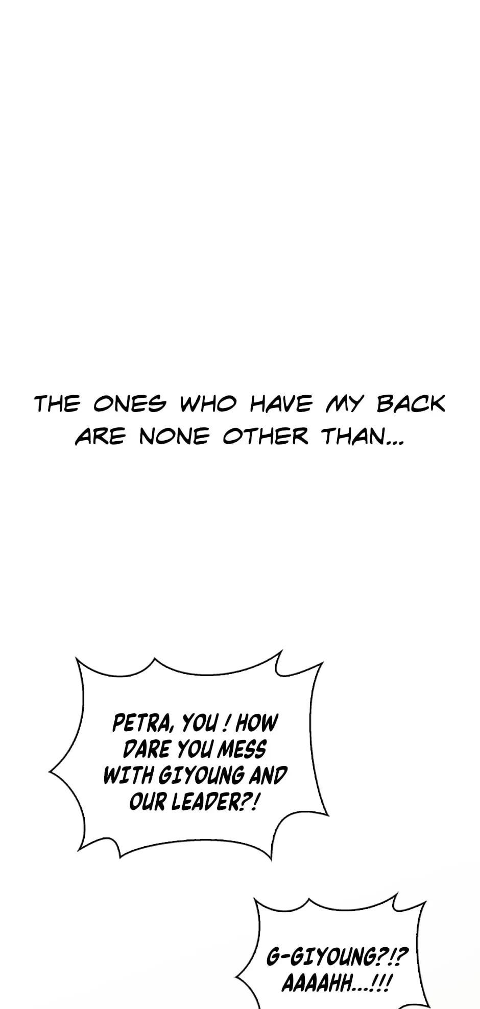 Read How to Use a Returner EN Manga Online