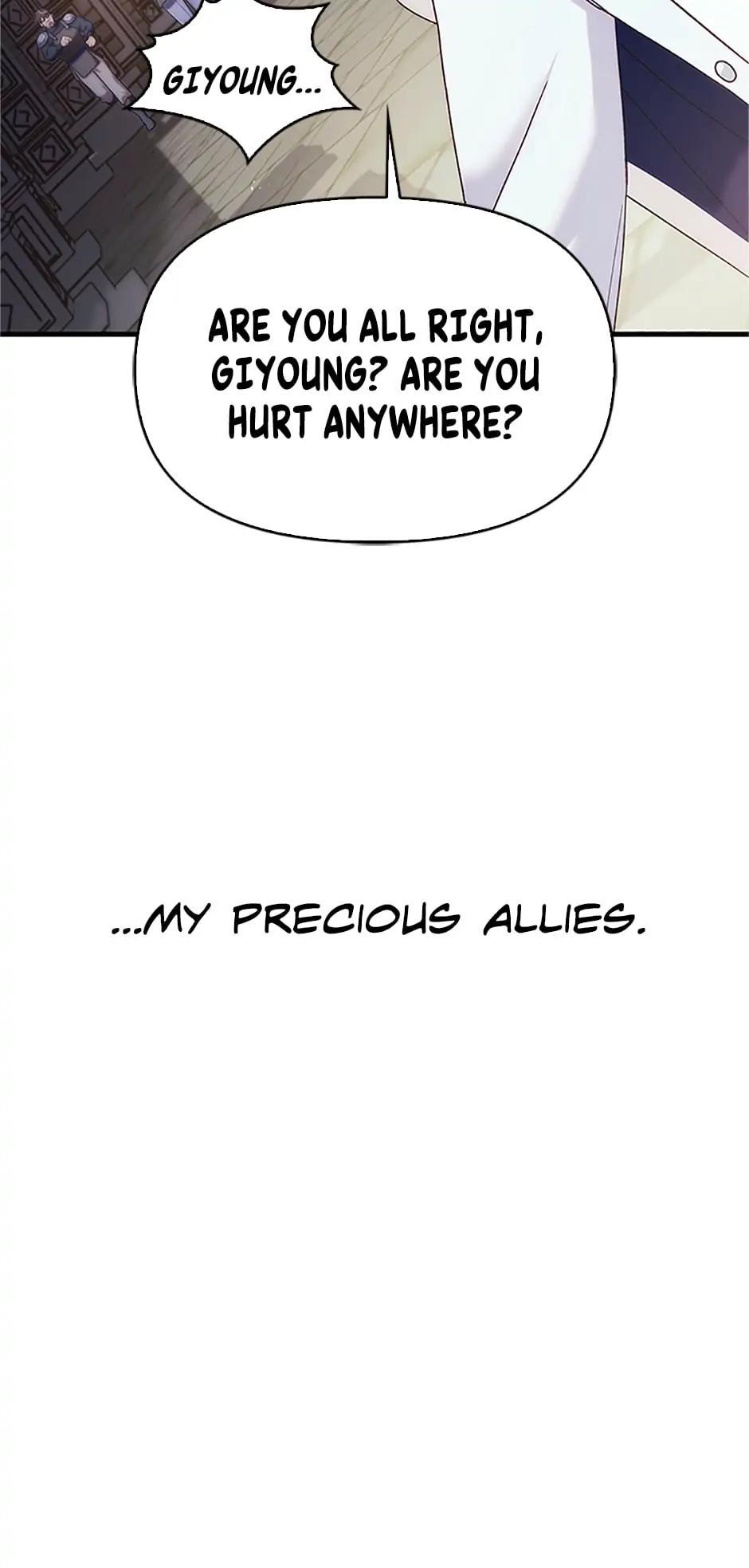 Read How to Use a Returner EN Manga Online
