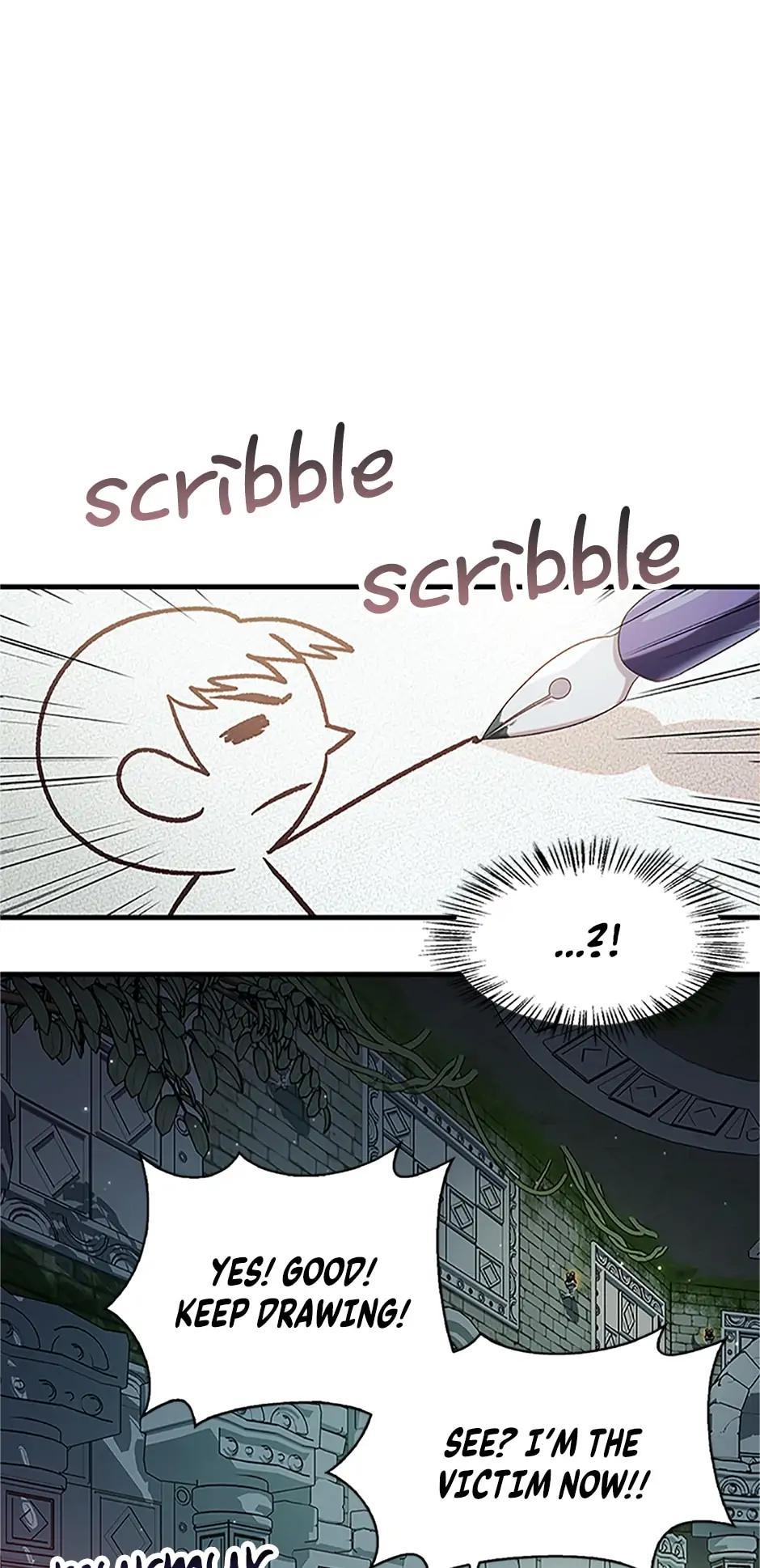Read How to Use a Returner EN Manga Online