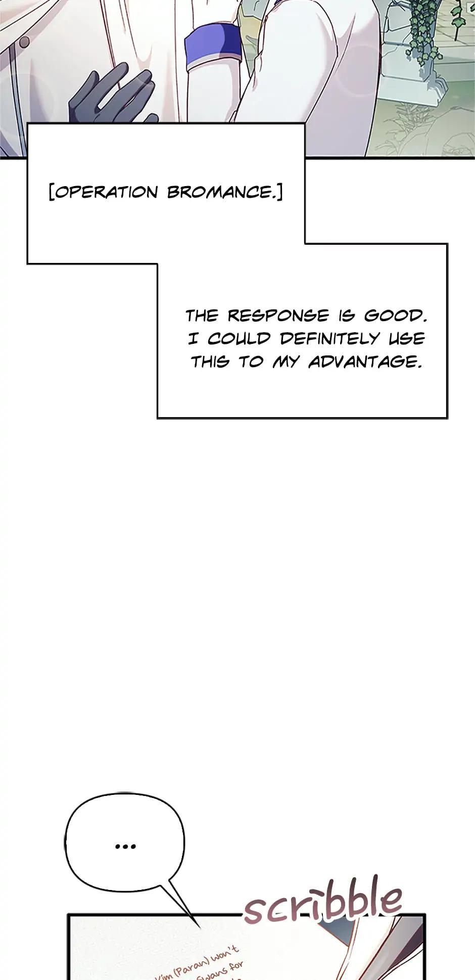 Read How to Use a Returner EN Manga Online