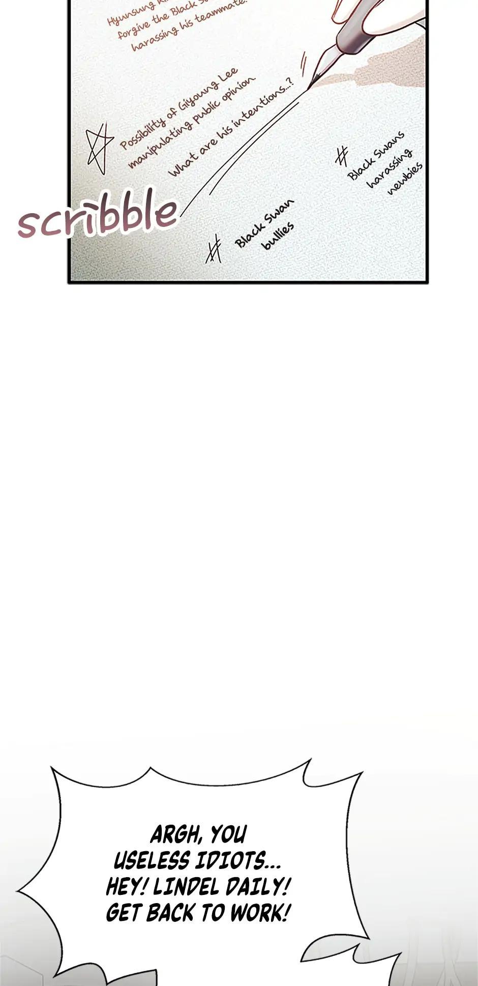 Read How to Use a Returner EN Manga Online