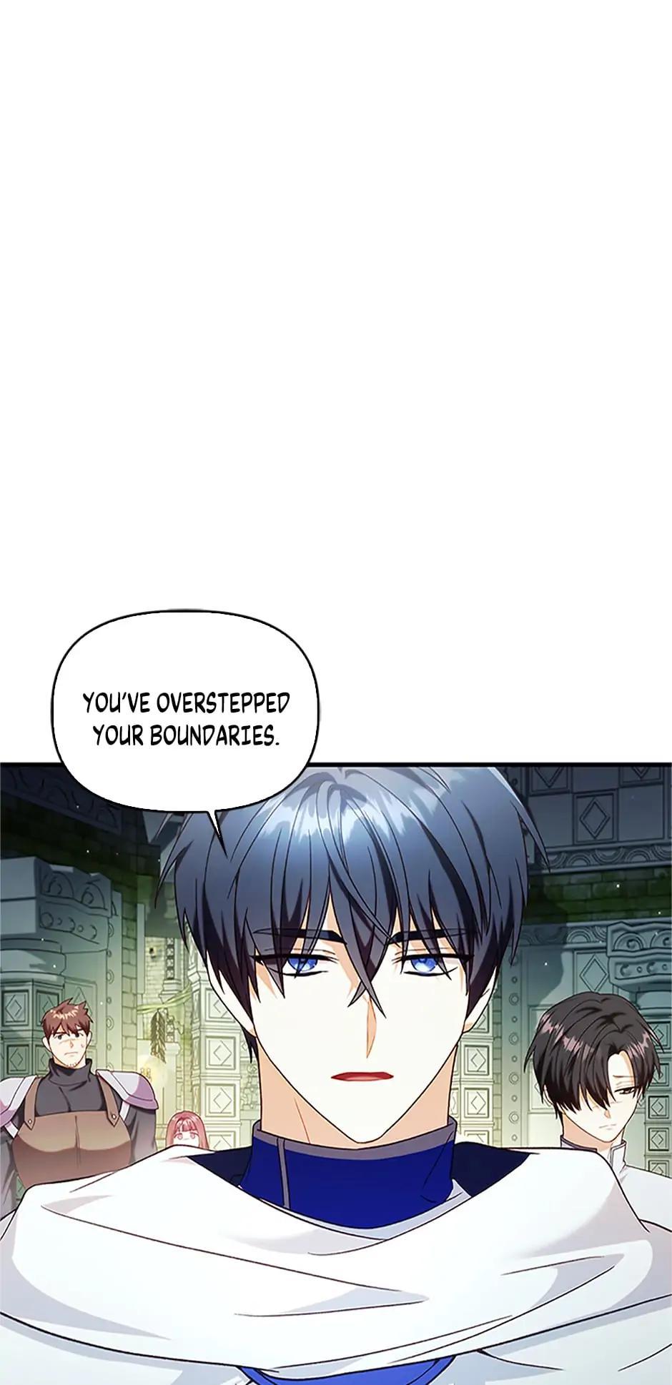 Read How to Use a Returner EN Manga Online